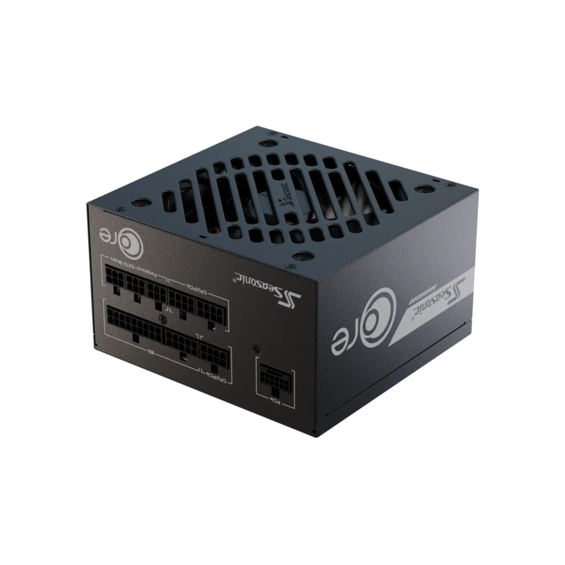 Seasonic SRP-CGX851-A5A32SF Netzteil