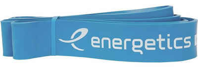 Energetics Physiobänder »Physioband Strength Bands 2.0«