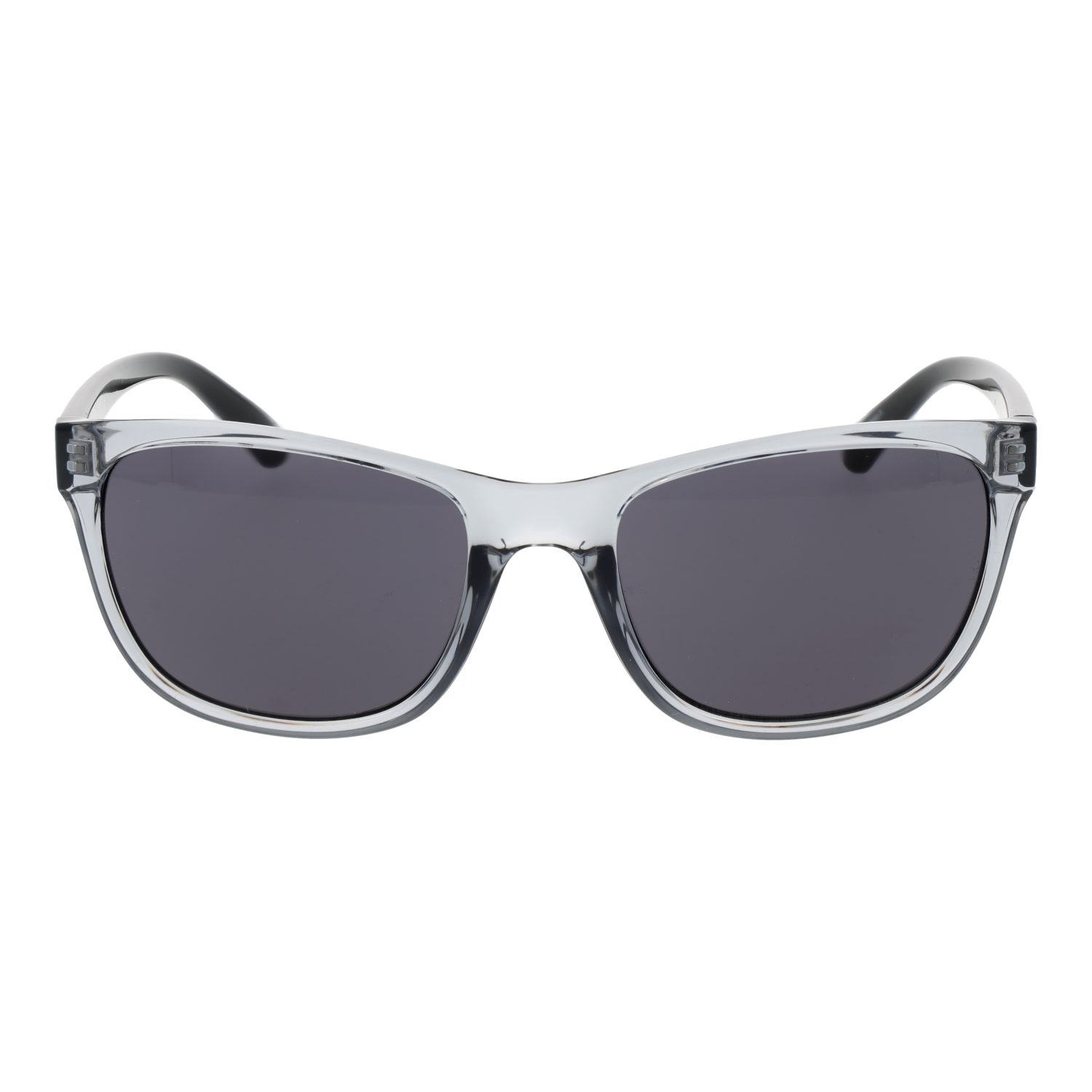Esprit Sonnenbrille ET39120 55505 günstig online kaufen