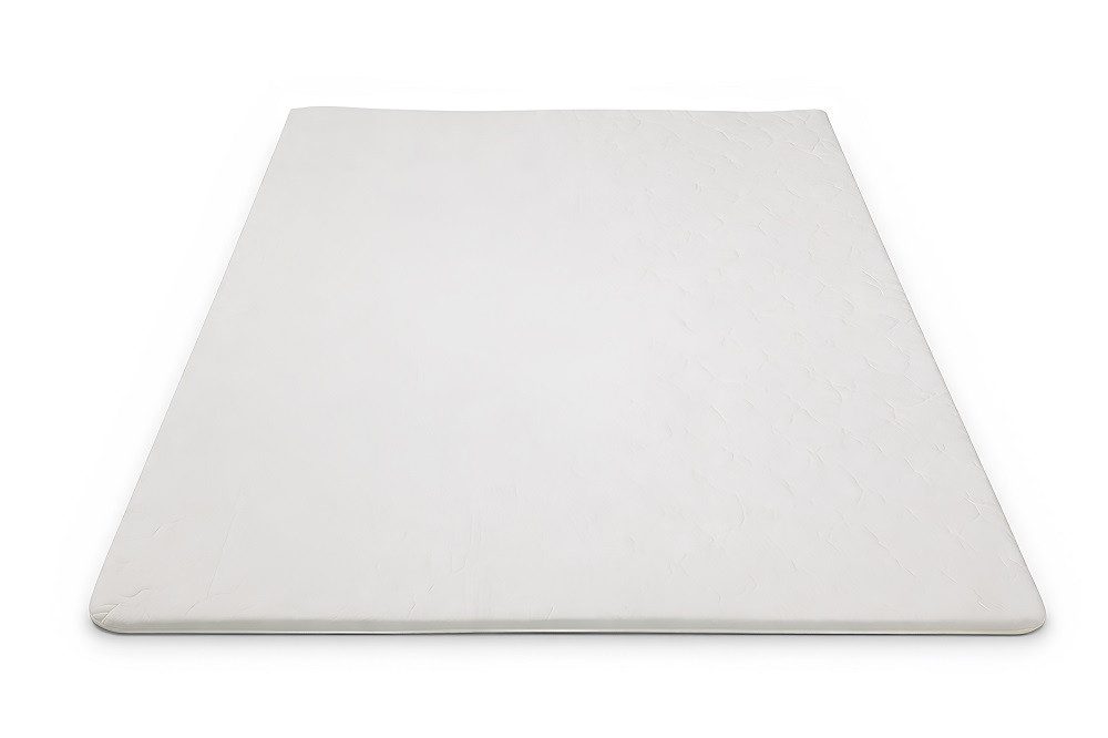 Hybridmatratze Matratze – Entspannt einschlafen erfrischt aufwachen Sofort, JVmoebel, 7 cm hoch, (Matratze), Made in Europa