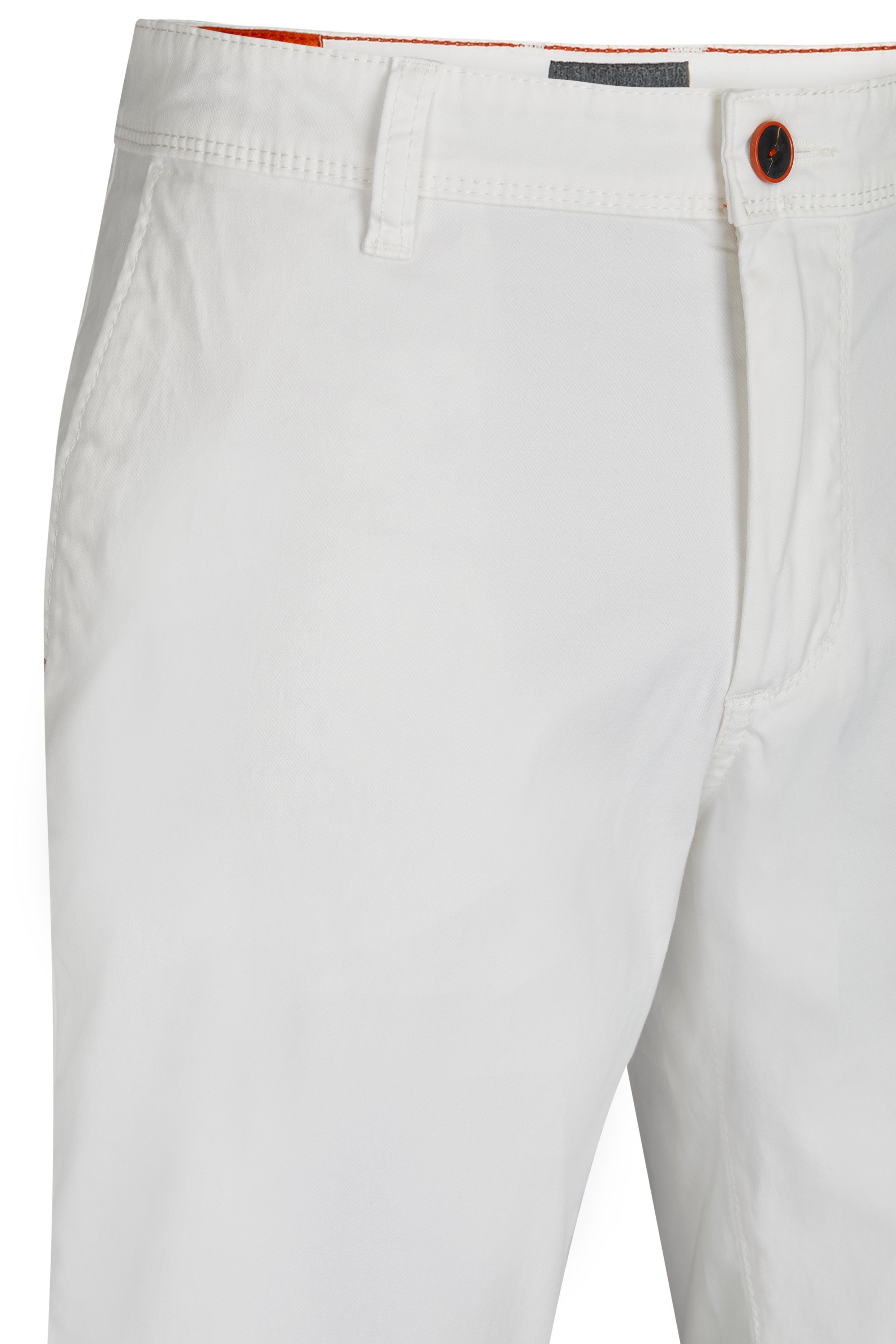 Herren Hattric Bermudas Chino Hattric Bermuda