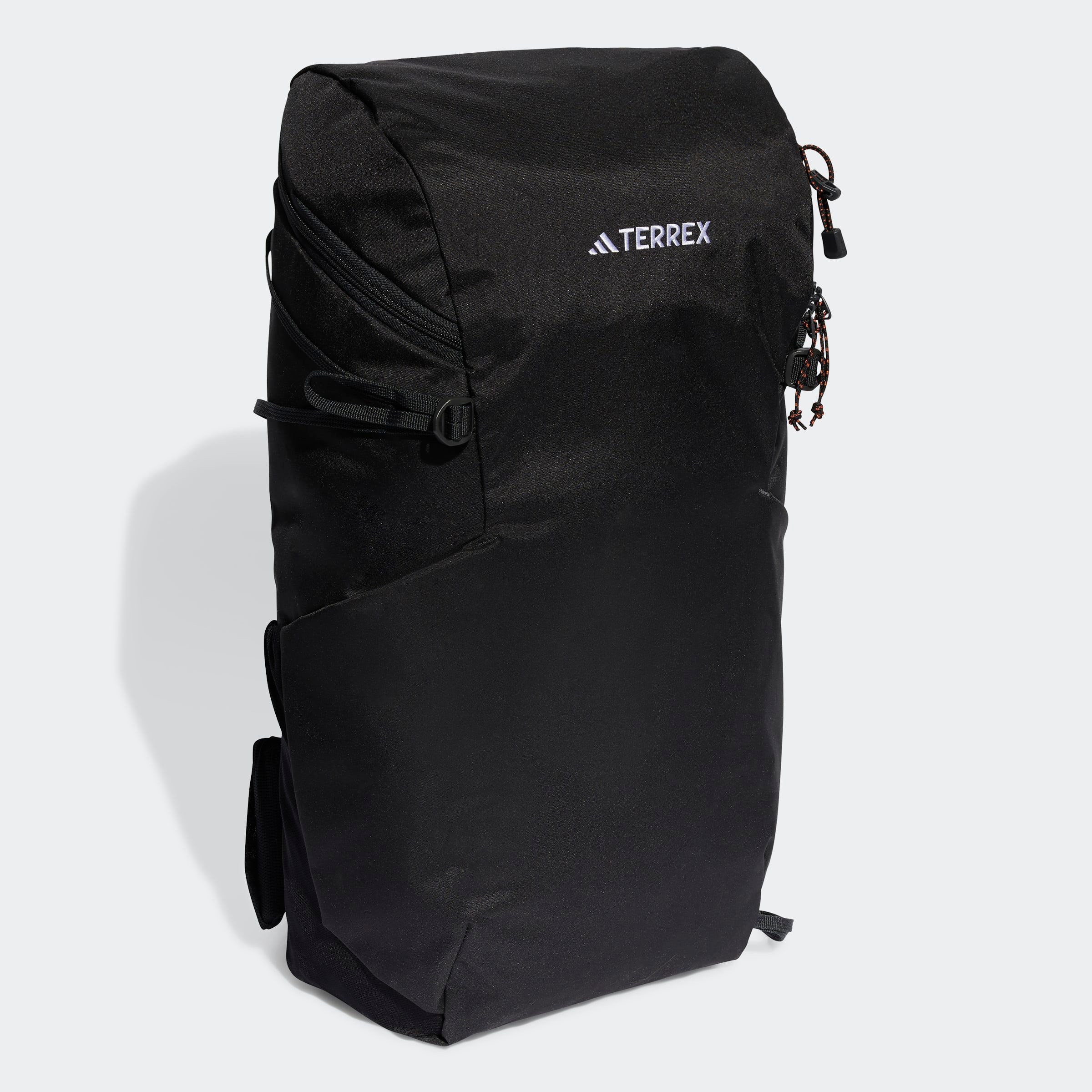 adidas Performance Rucksack XPL HIKE BP 30L, sportlicher Stil, für Erwachsene, aus Polyester