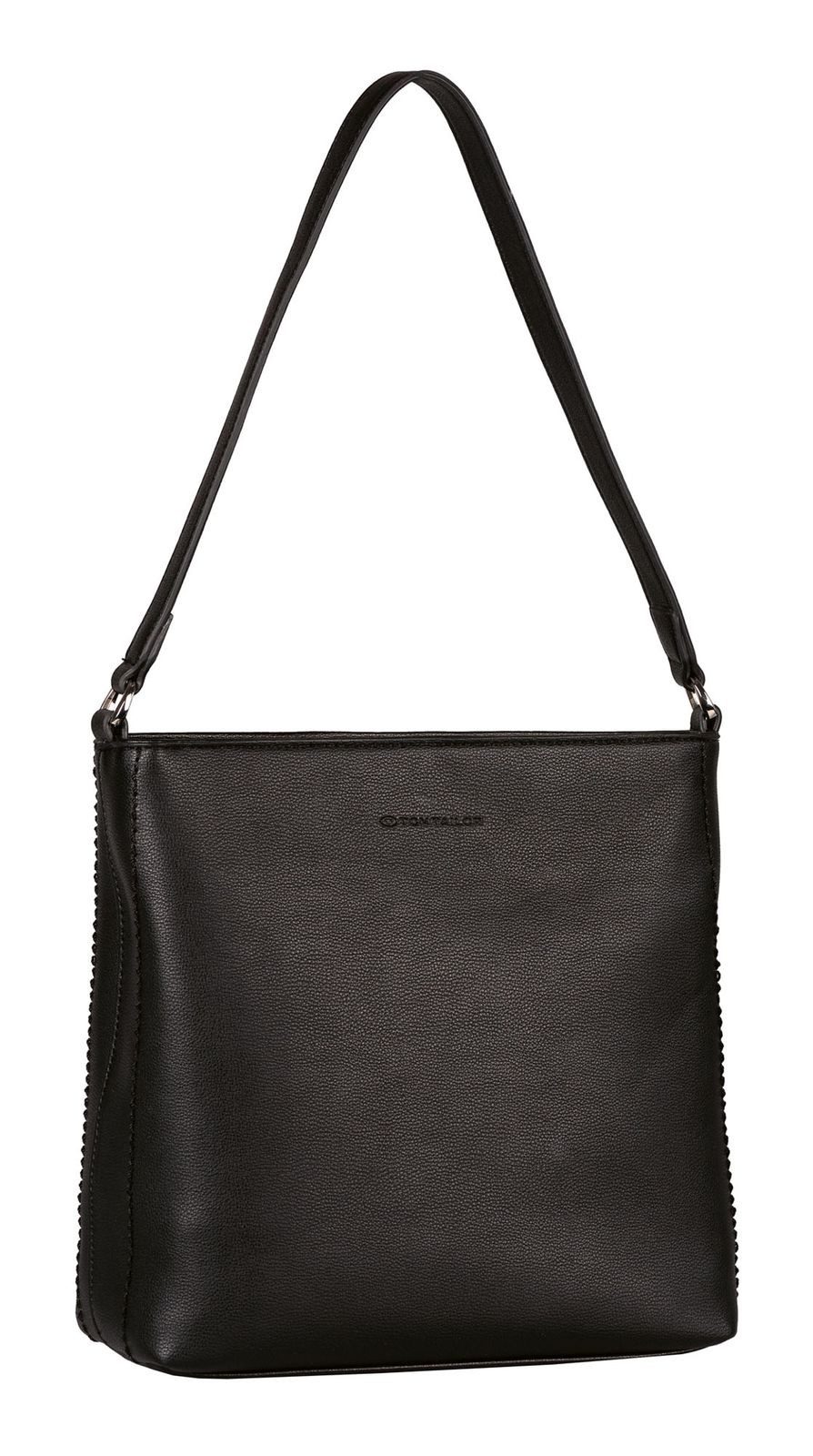 TOM TAILOR Schultertasche Hobo Bag günstig online kaufen
