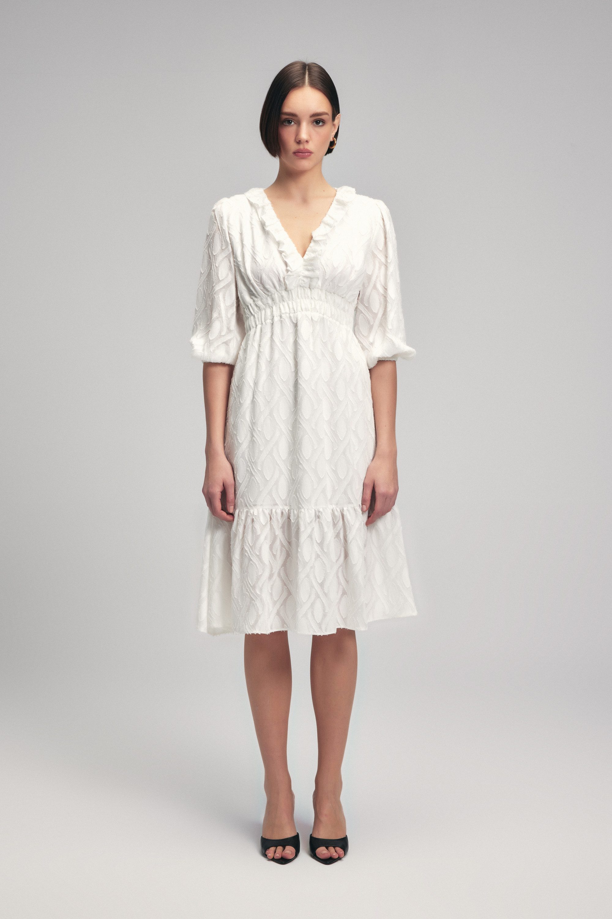 adL Sommerkleid