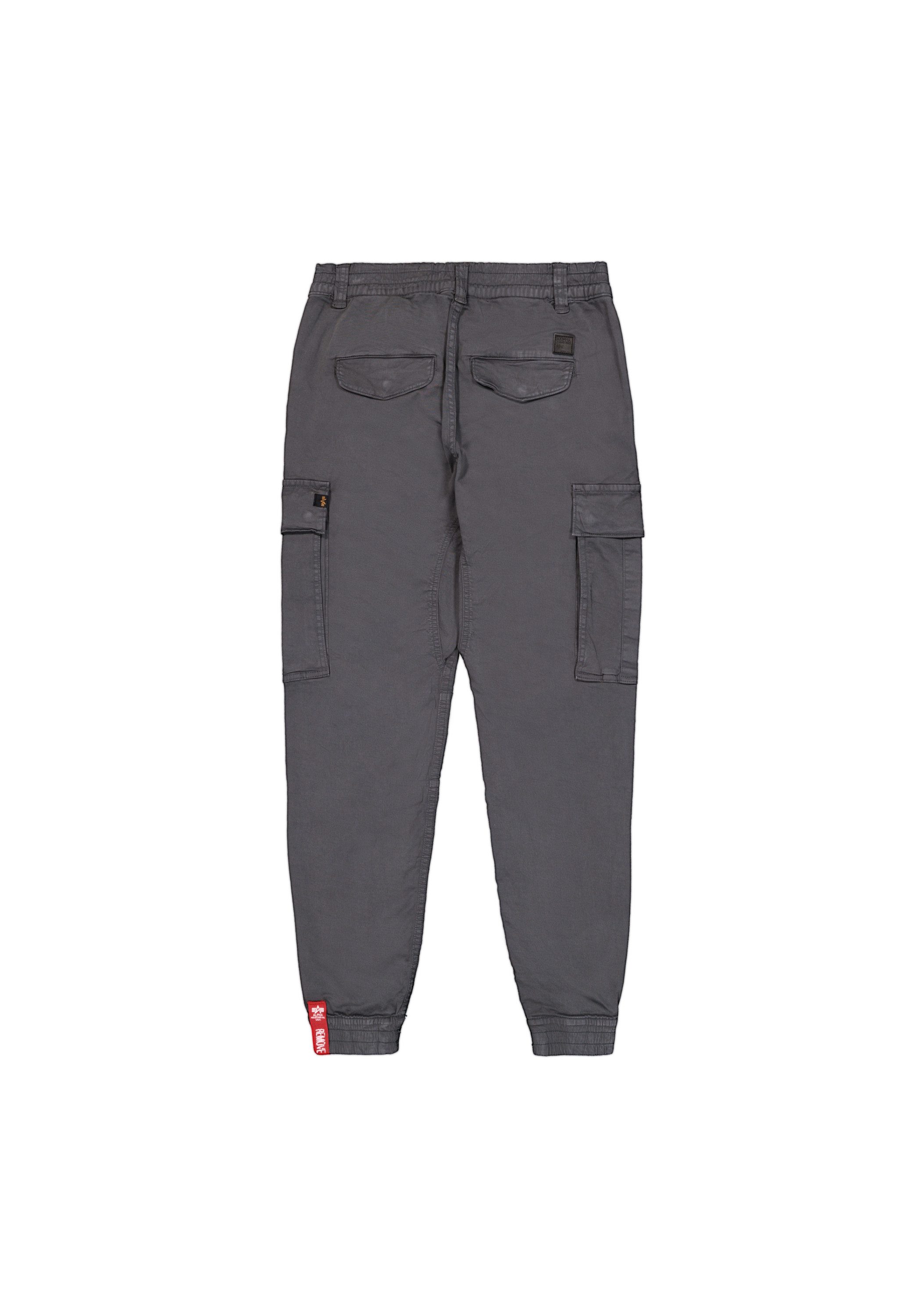 Alpha Industries Cargohose Airman Pant günstig online kaufen