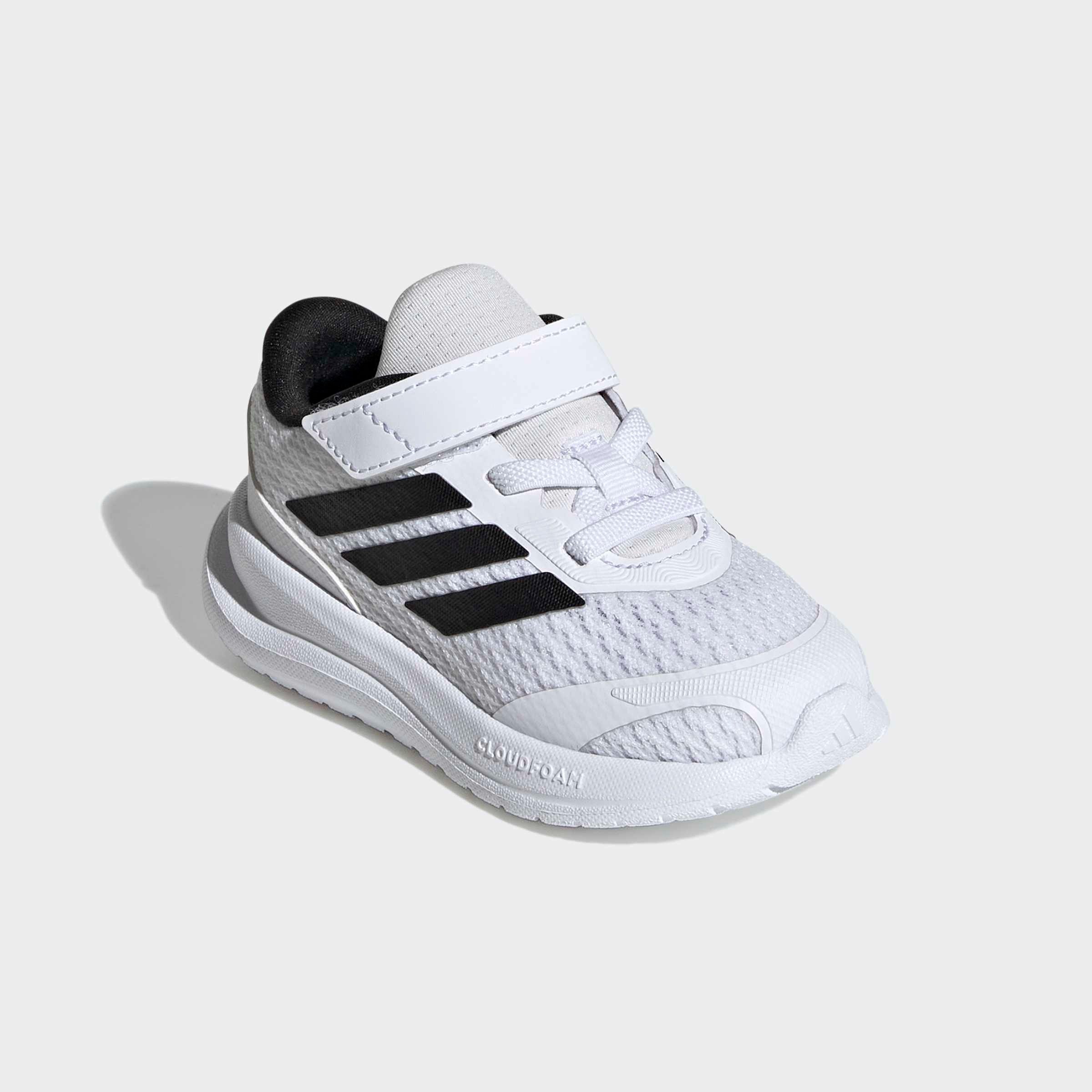 adidas Sportswear RUNFALCON 6 KIDS Sneaker für Kinder
