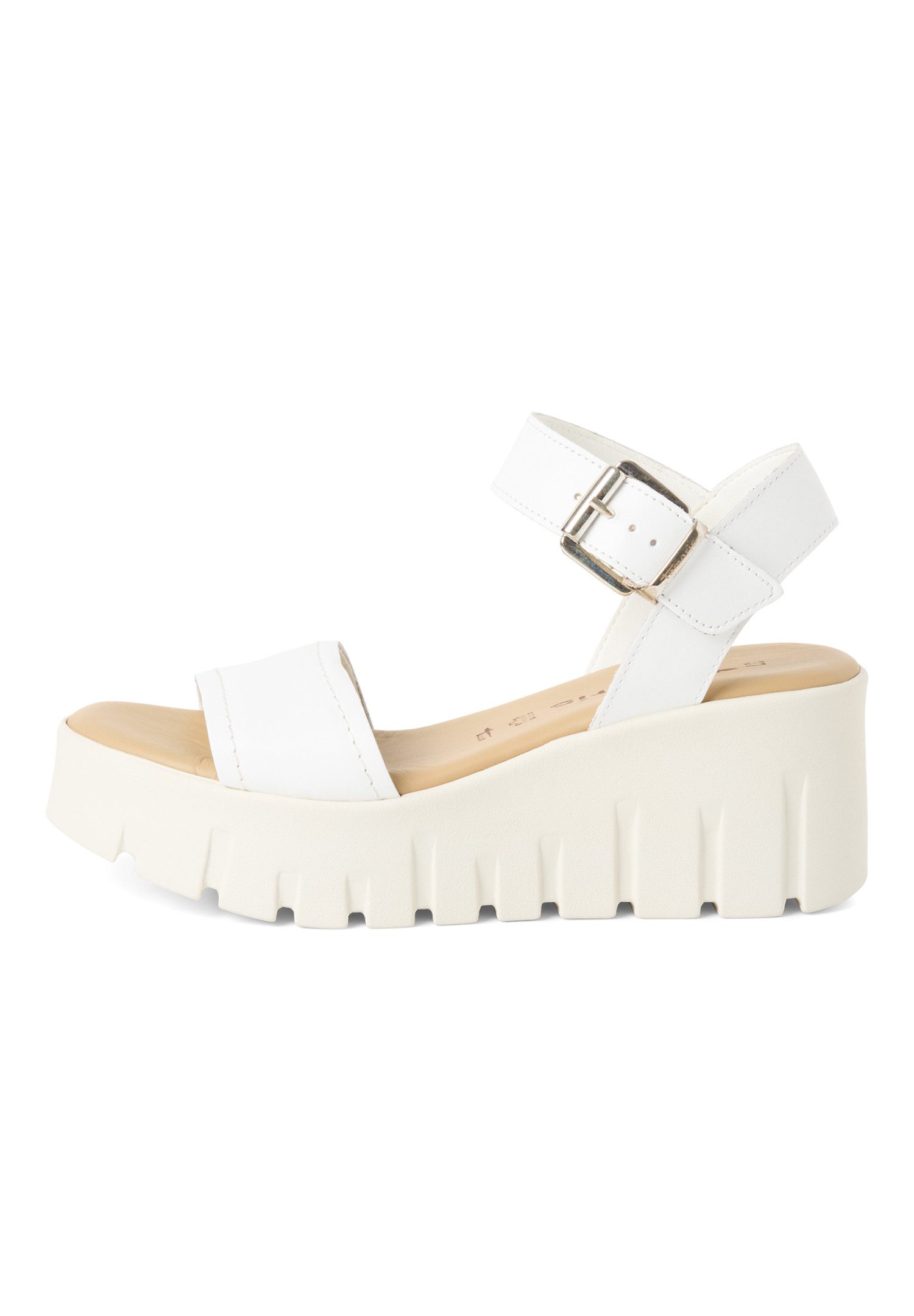 Tamaris 1-28712-42 Sandale