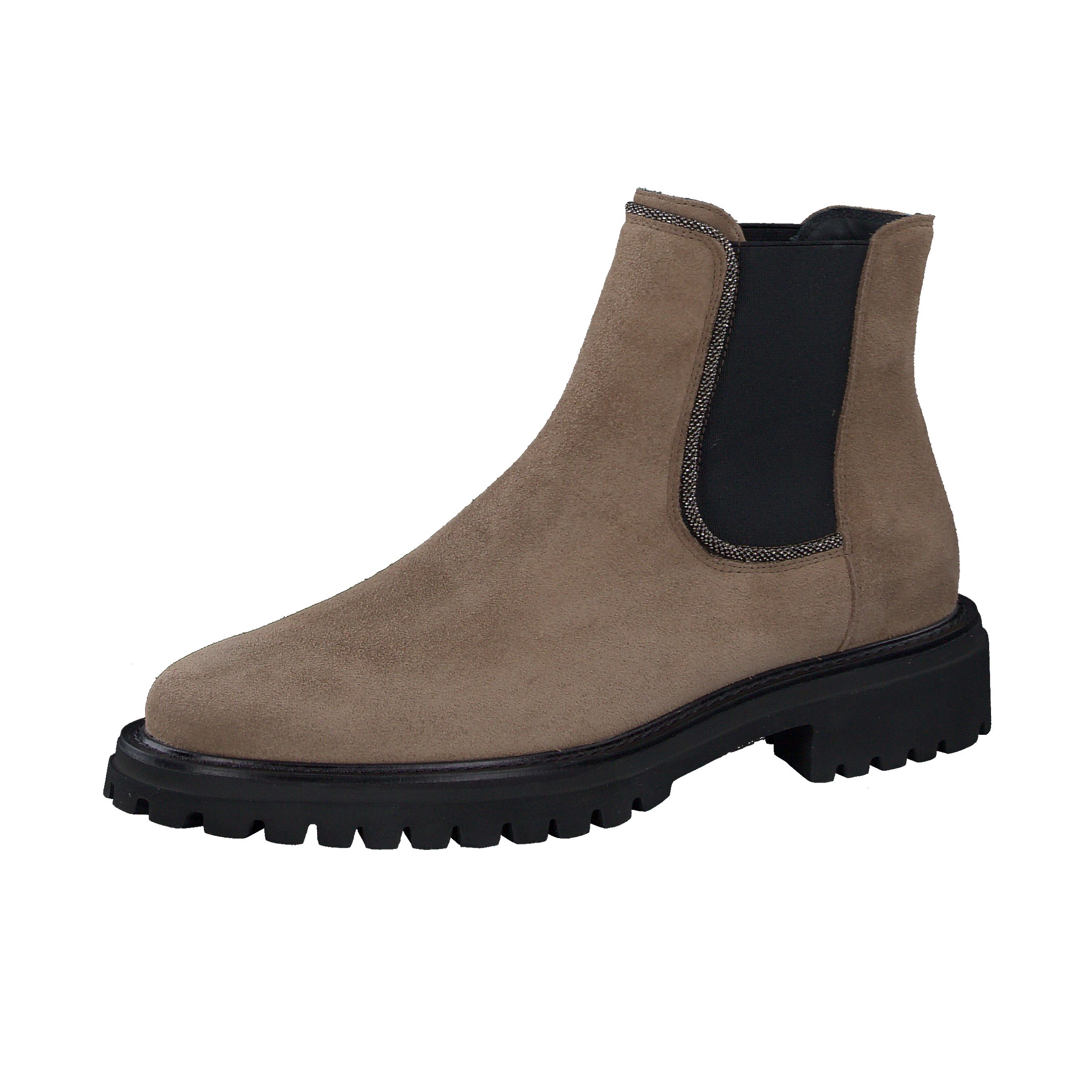 Paul Green Chelseaboots günstig online kaufen