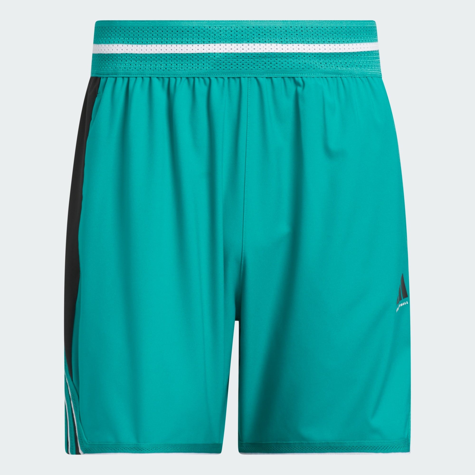 adidas Performance Shorts ADIDAS CRAZY LITE SHORTS (1-tlg)