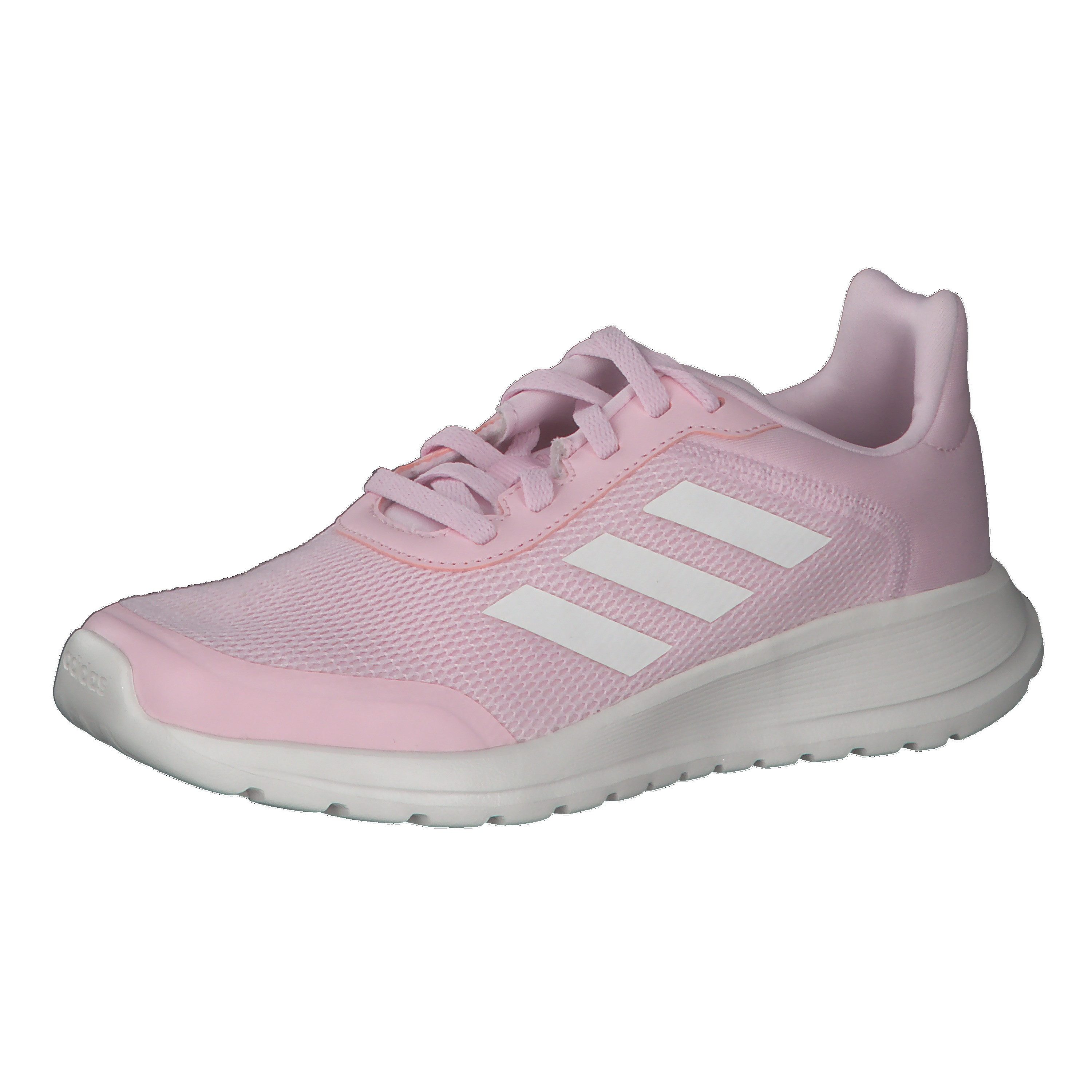adidas Performance adidas Kinder Laufschuhe Tensaur Run 2.0 K Laufschuh