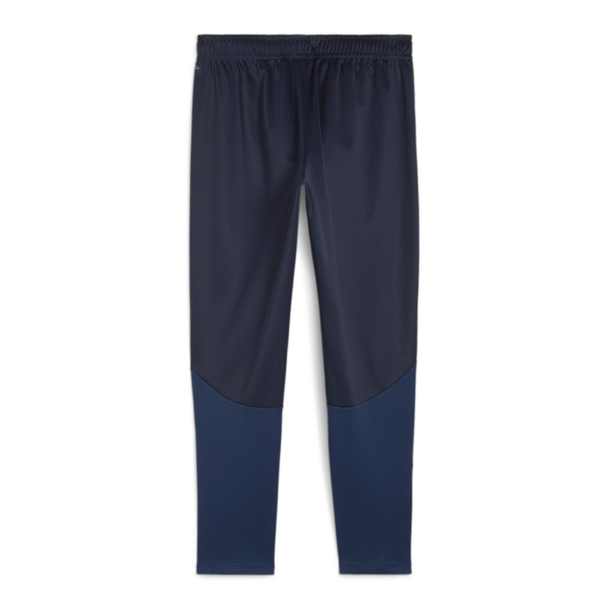 PUMA Trainingshose Puma Herren Trainingshose teamGOAL Training Pant 658639 günstig online kaufen