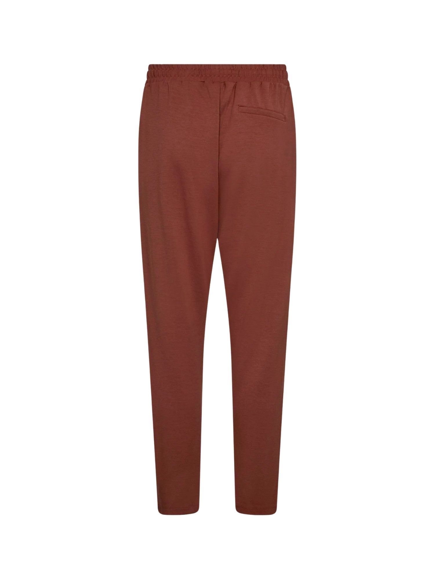 soyaconcept Chinohose Soya Concept Trousers SC-BANU günstig online kaufen