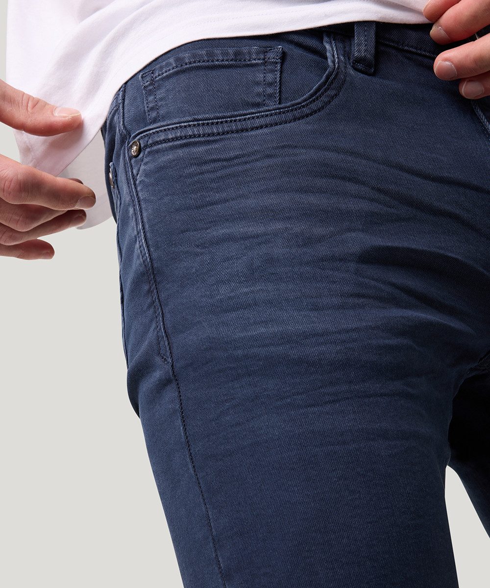 5-Pocket-Jeans ERIC
