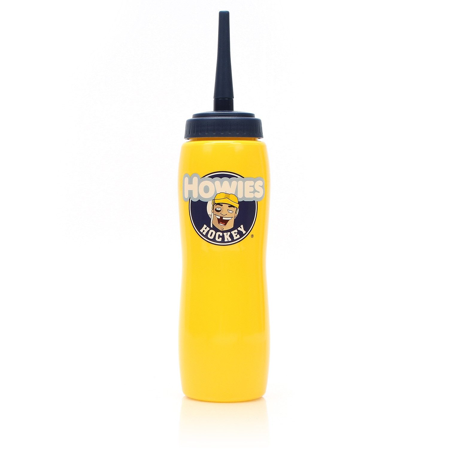 Howies Trinkflasche Trinkflasche Howies Jet - langer Halm