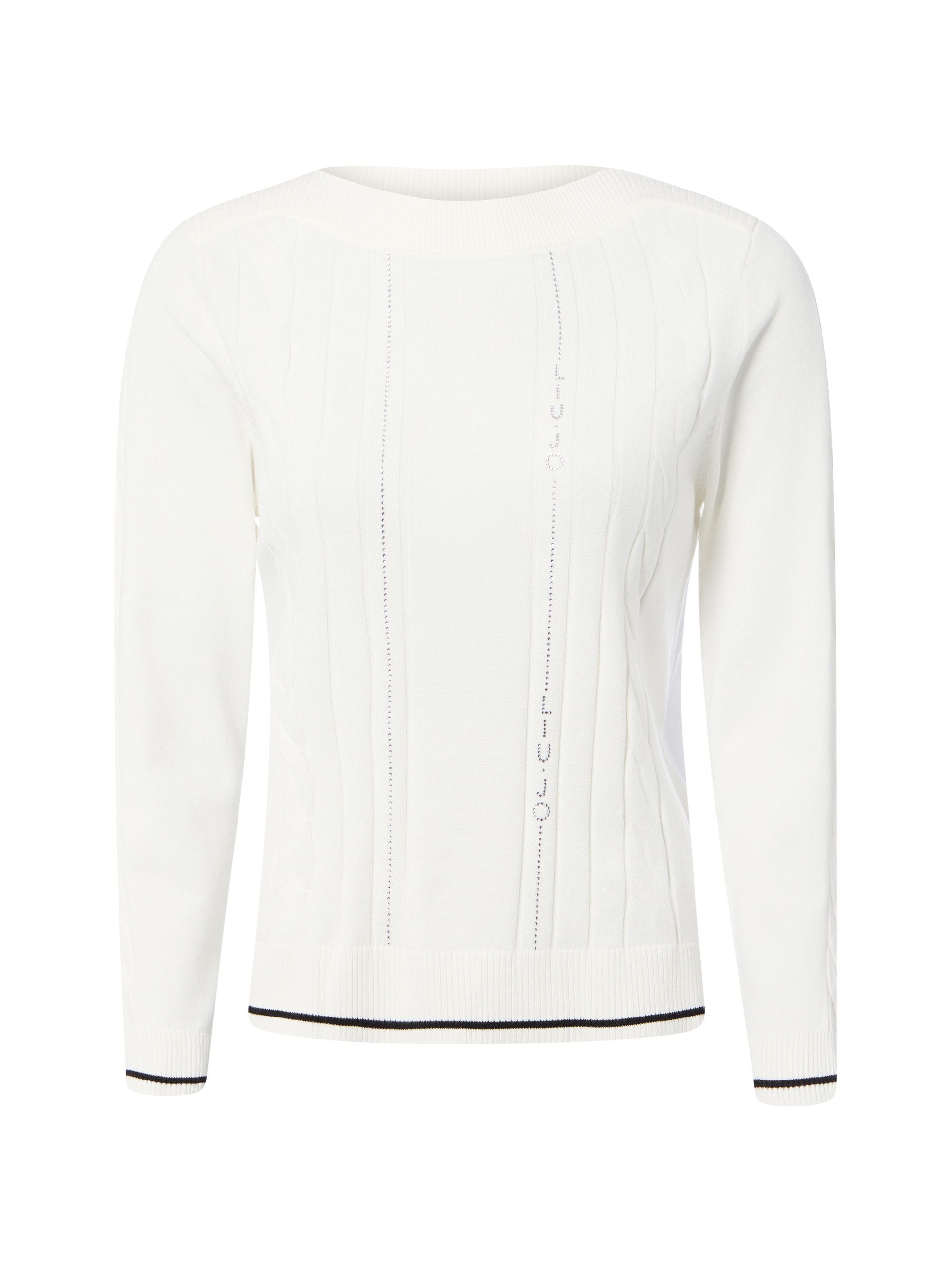 Liu Jo Strickpullover