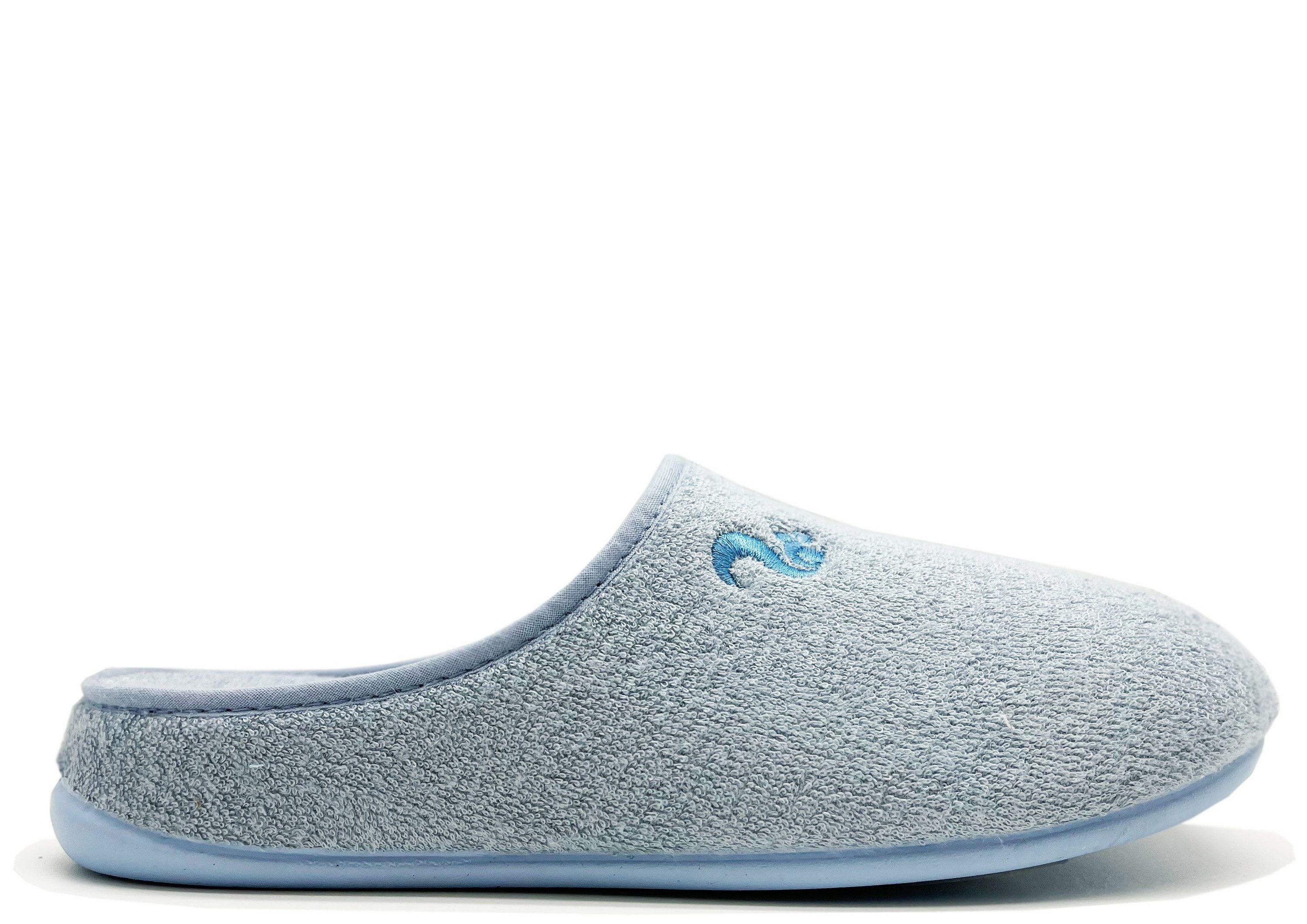 thies Hausshuhe für Damen Hausschuh (keine Angabe, 1-tlg., keine Angabe)