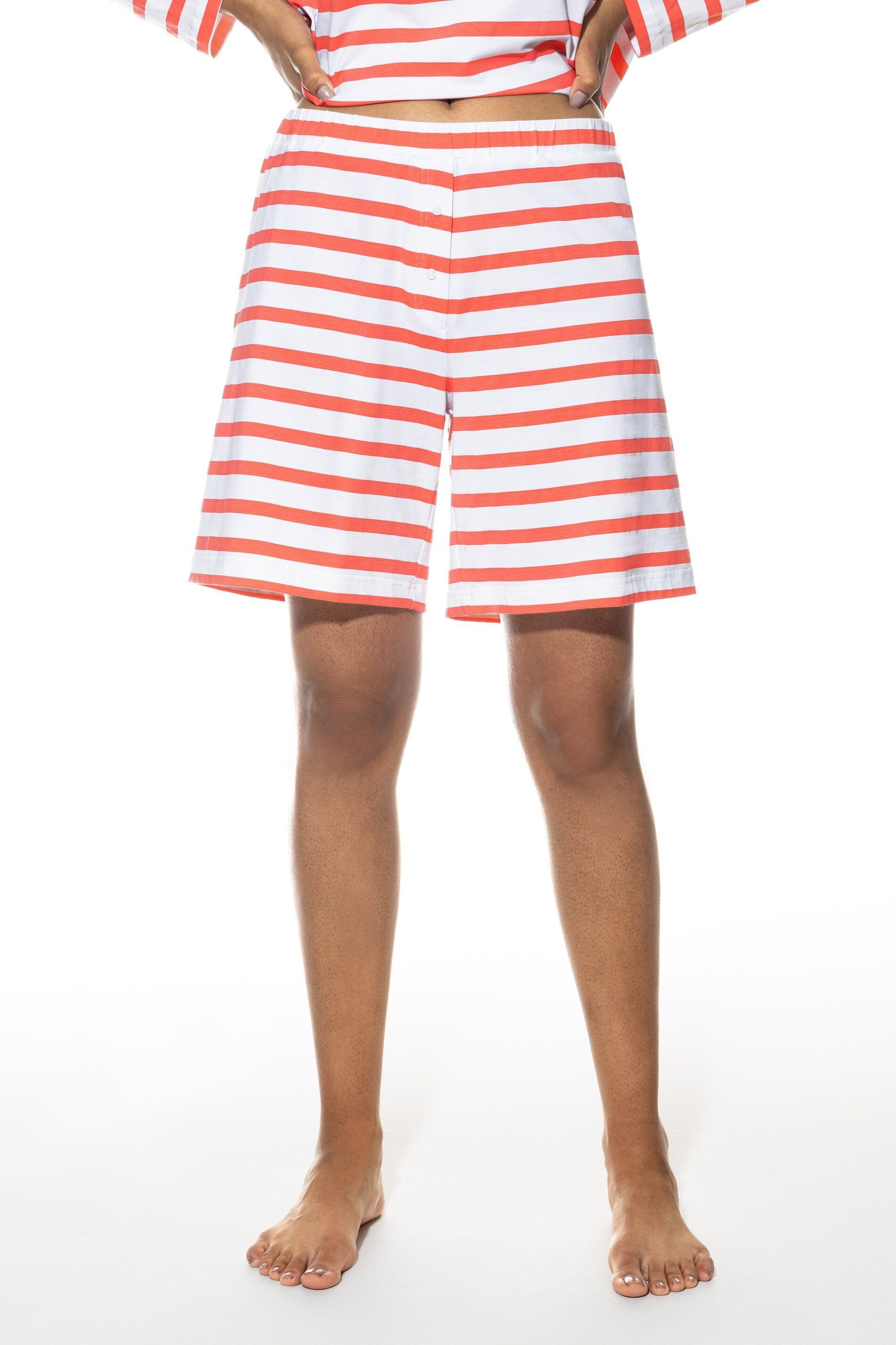 Mey Damen Pyjamaoberteil günstig online kaufen