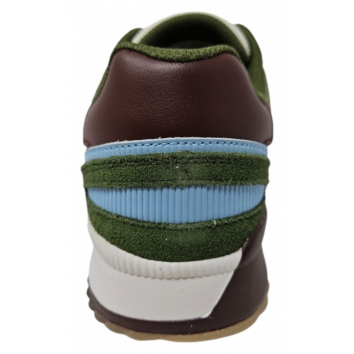 Scotch & Soda Vivex Sneaker