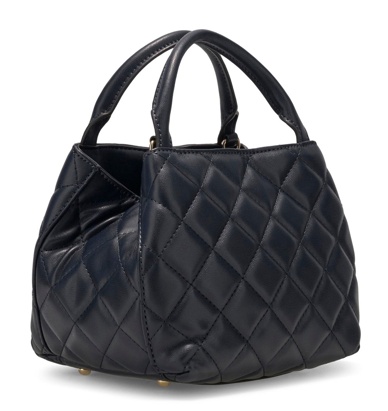 Guess Umhängetasche Mini Satchel