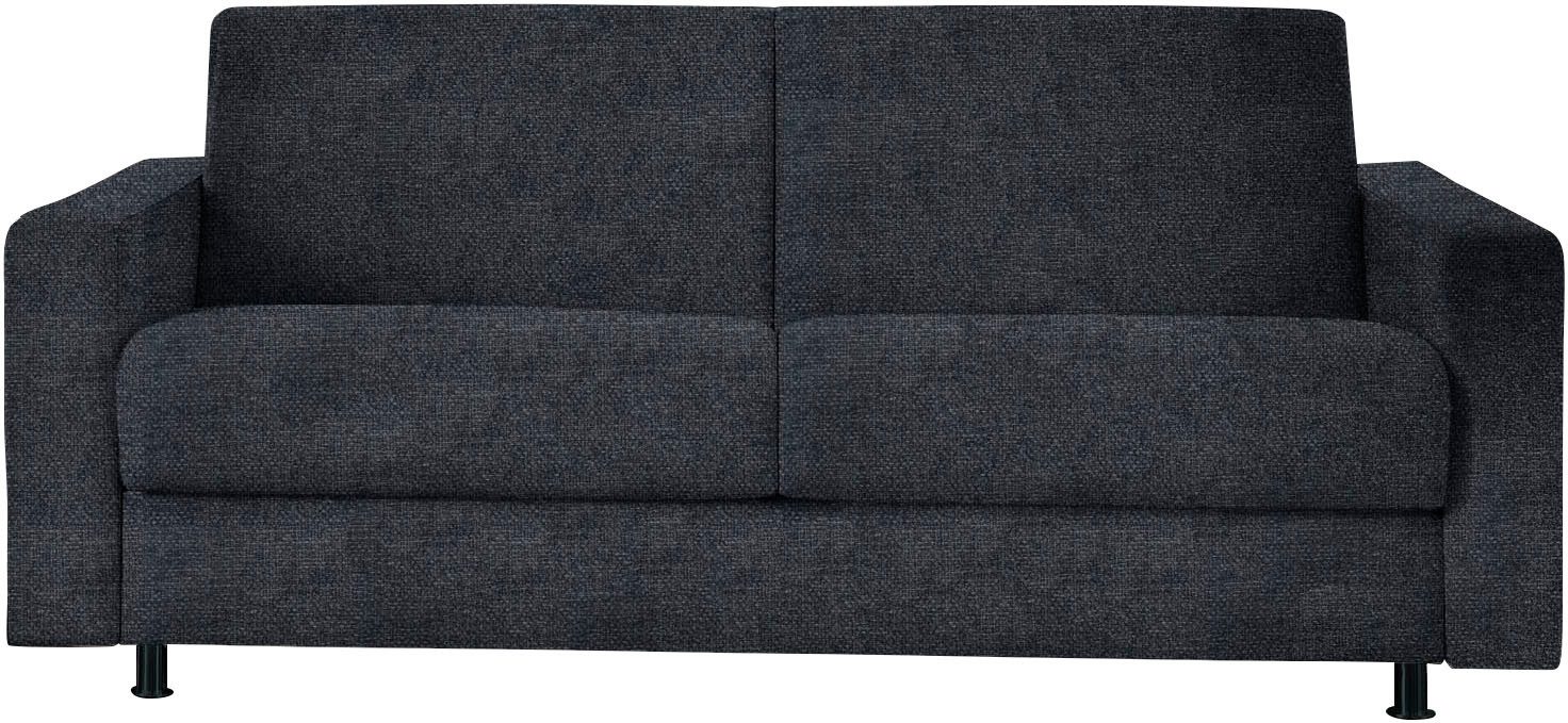 Bali Schlafsofa Messina, Dauerschläfer in 140 günstig online kaufen
