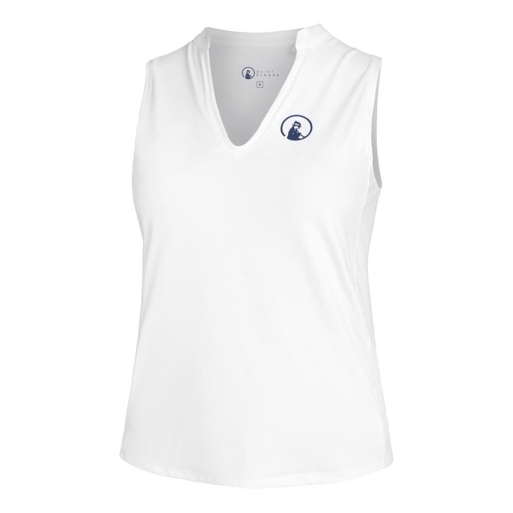 Tanktop Slice Tank