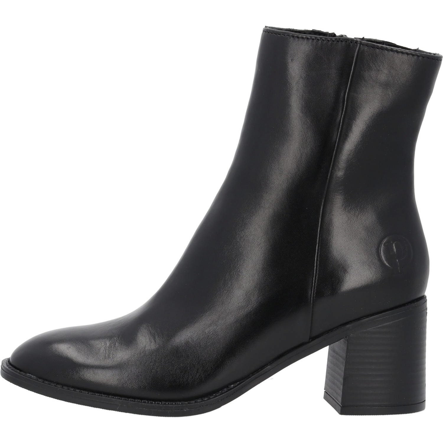 Palado Lampedusa Stiefelette günstig online kaufen