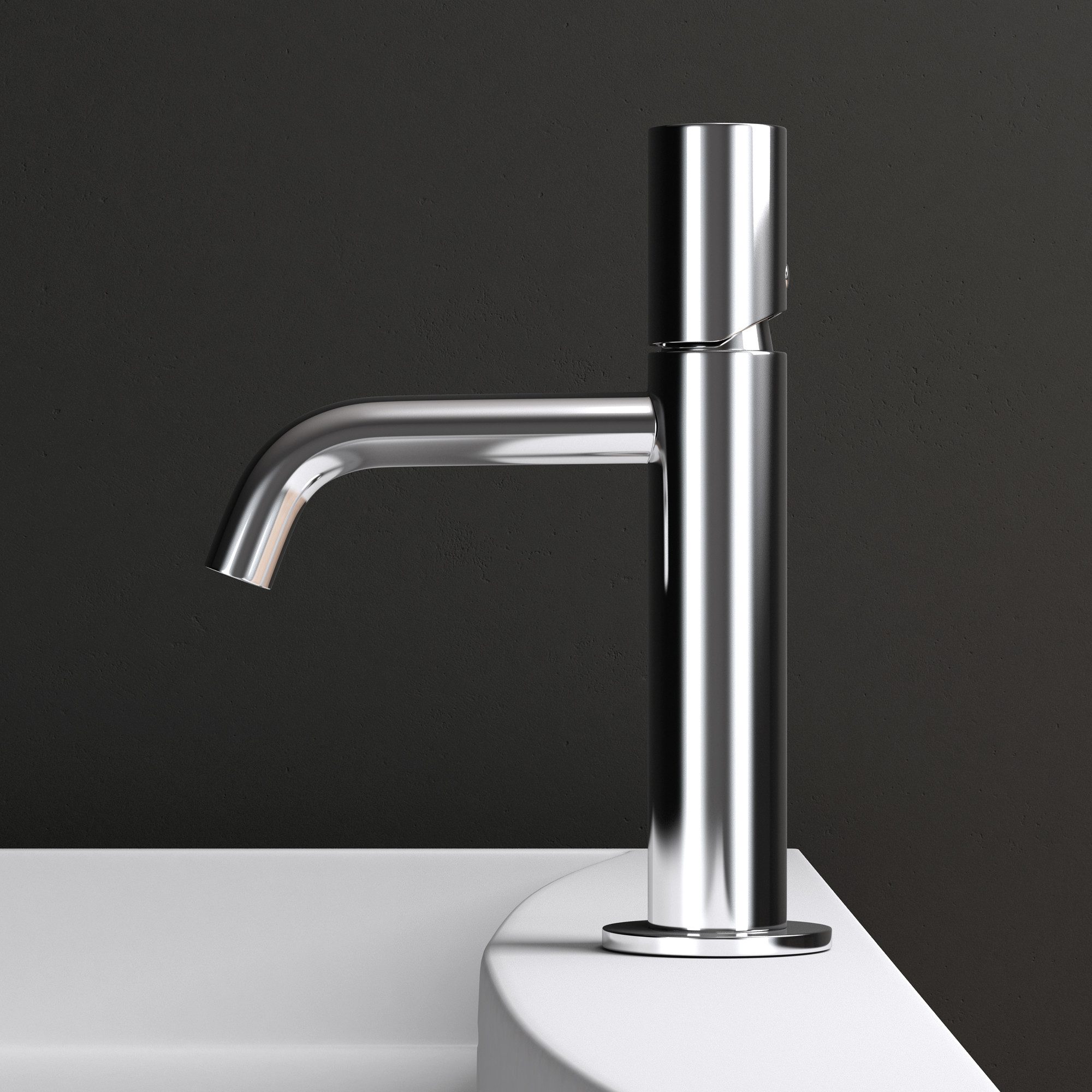 Mai & Mai Waschtischarmatur Wasserhahn Armatur günstig online kaufen