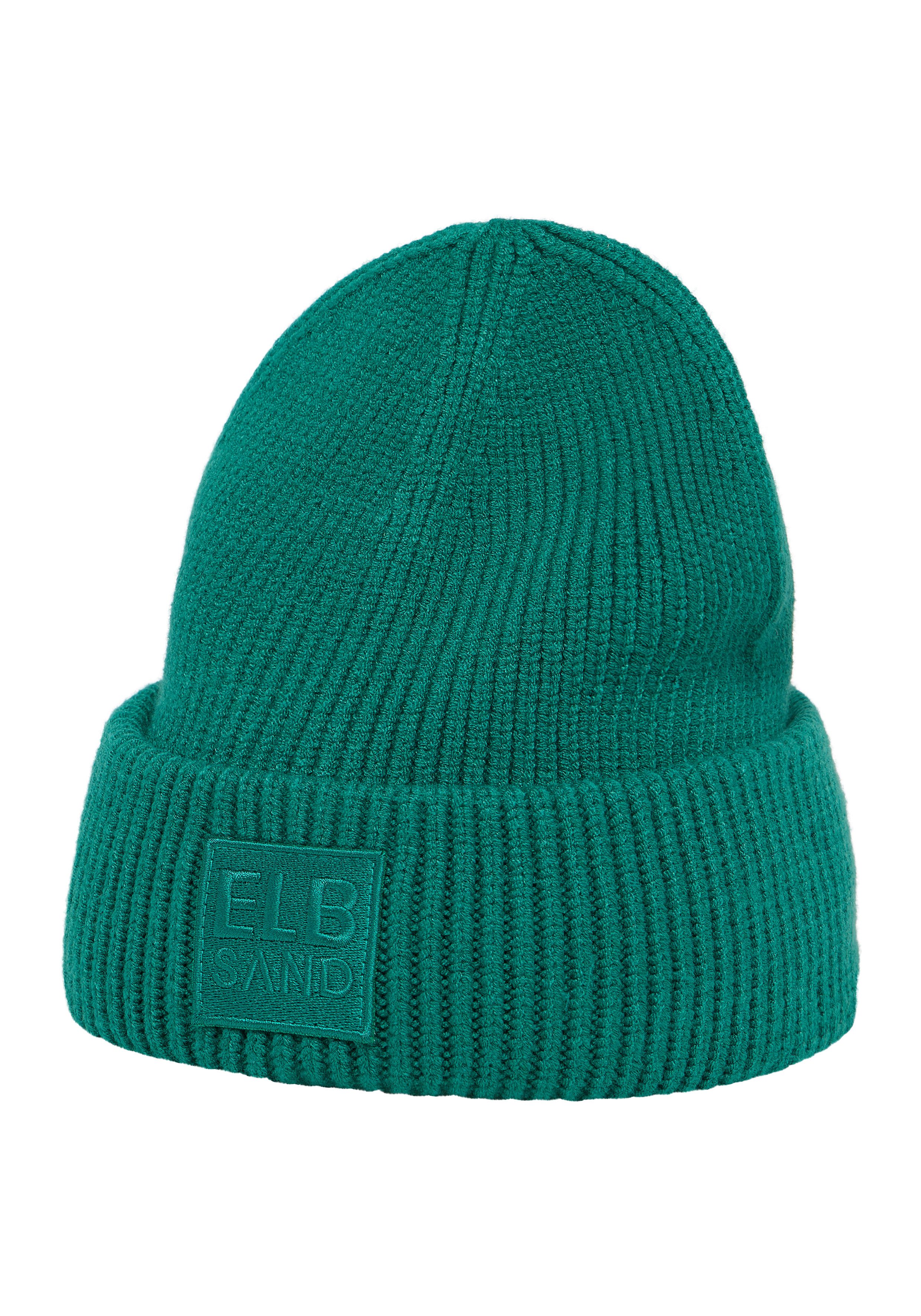 Elbsand Beanie ELBSAND Nora Beanie