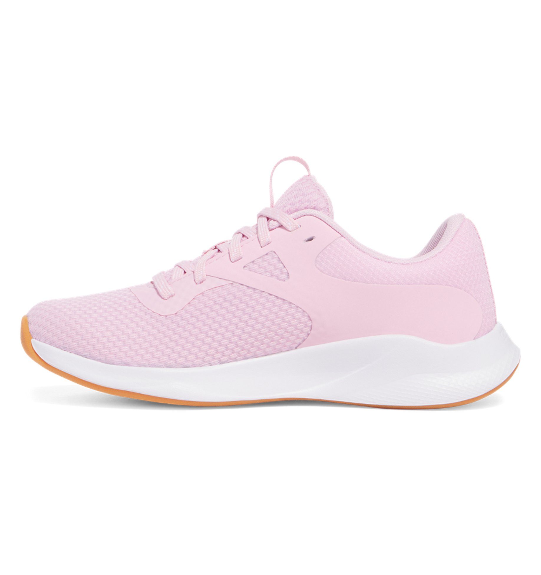 Under Armour® UA W Charged Aurora 2 Trainingsschuh