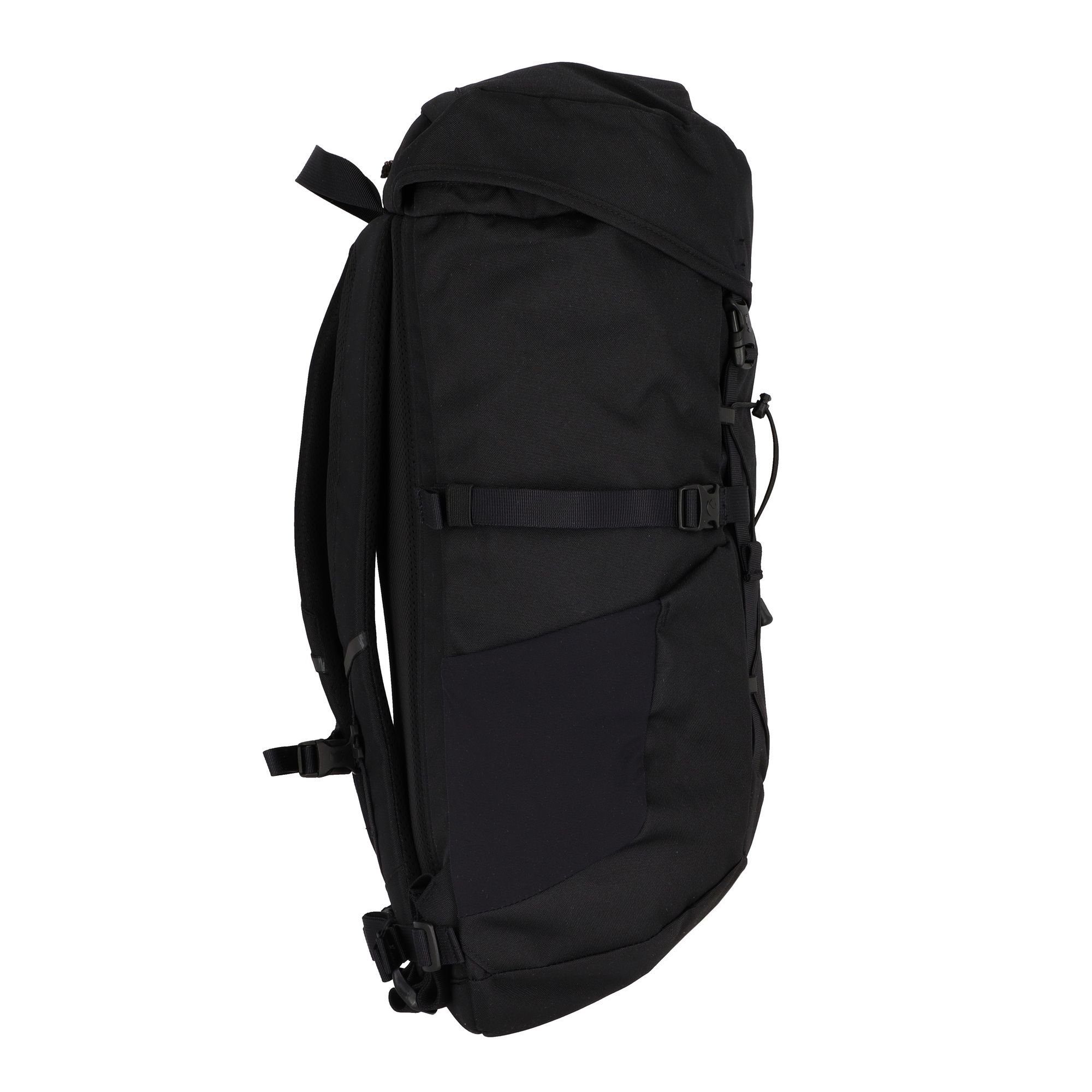 Fjällräven Wanderrucksack Skule, Polyester