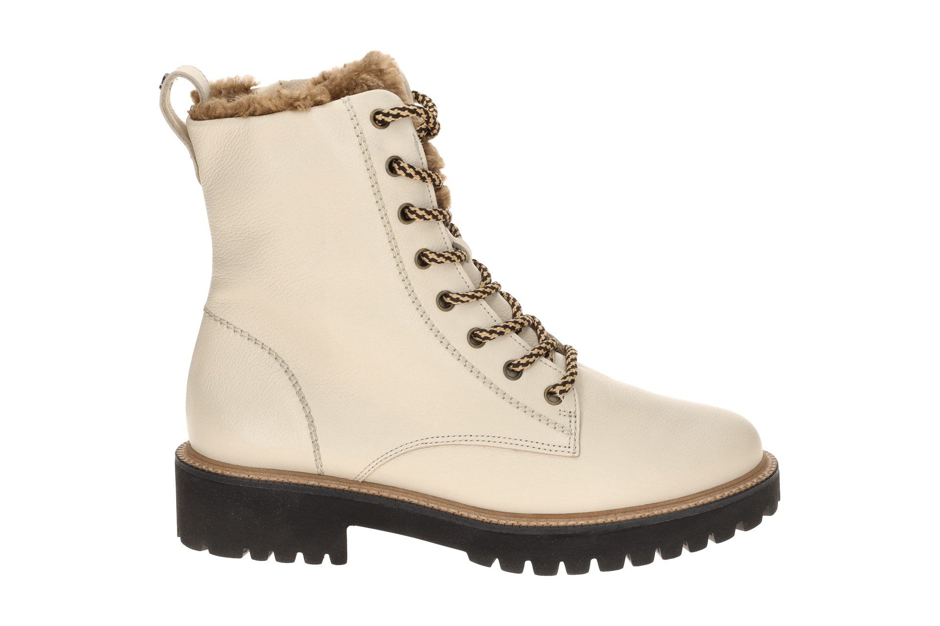 Paul Green 8175-02 Stiefel günstig online kaufen