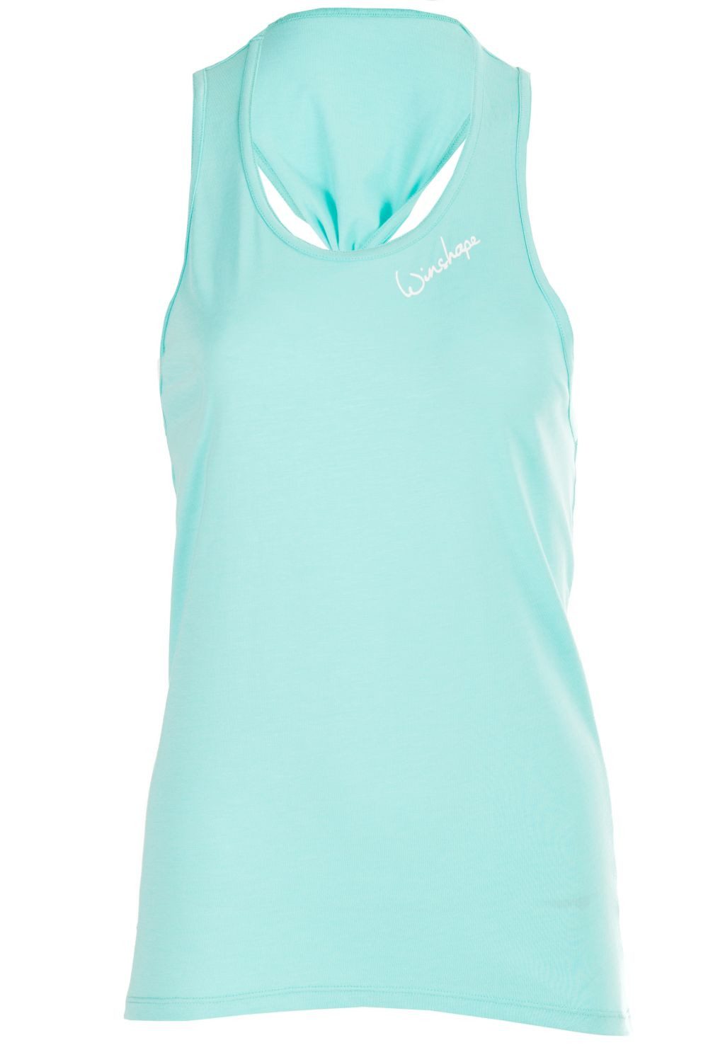 Tanktop MCT001