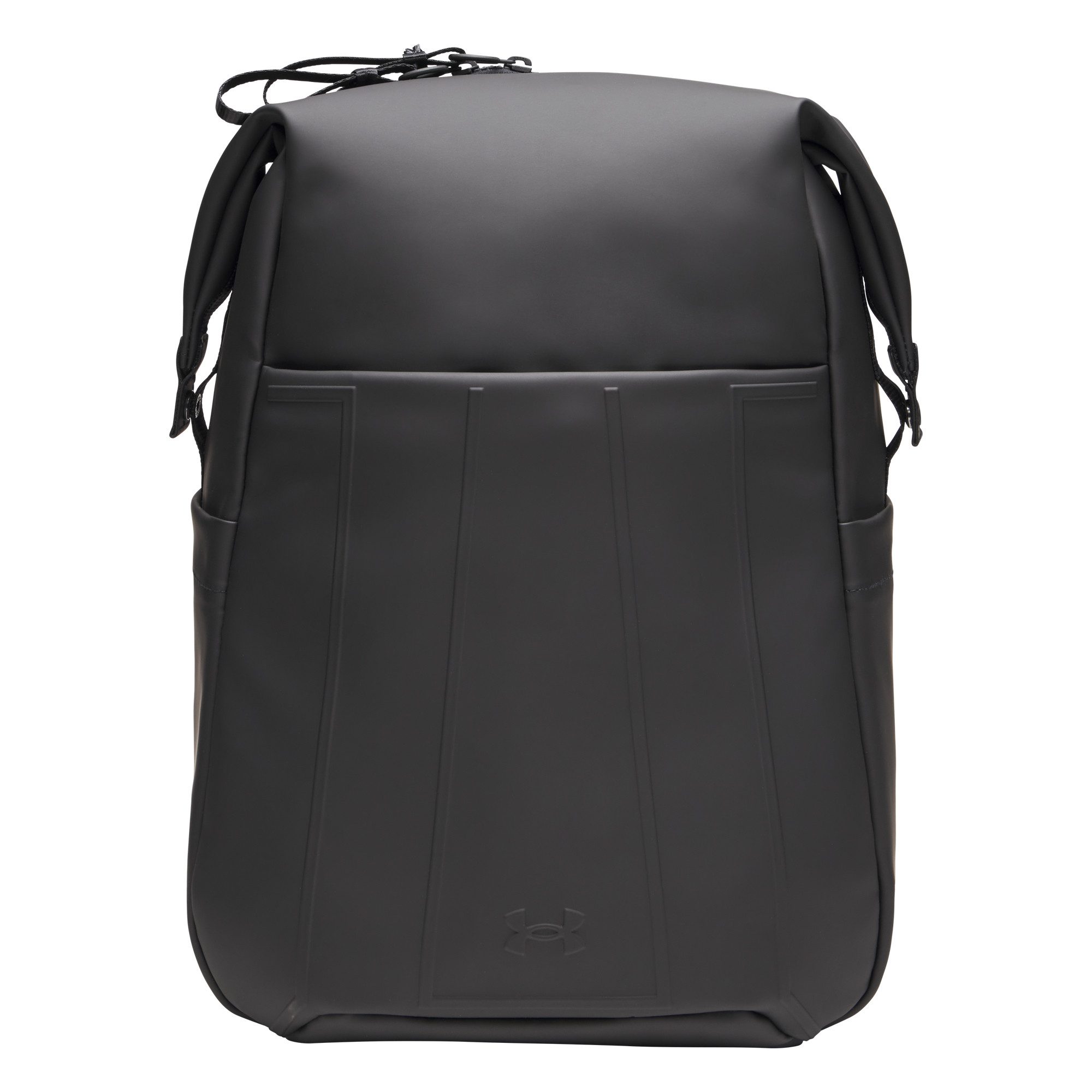 Under Armour® Sporttasche Under Armour Damen Rucksack Unstoppable Backpack 6009629