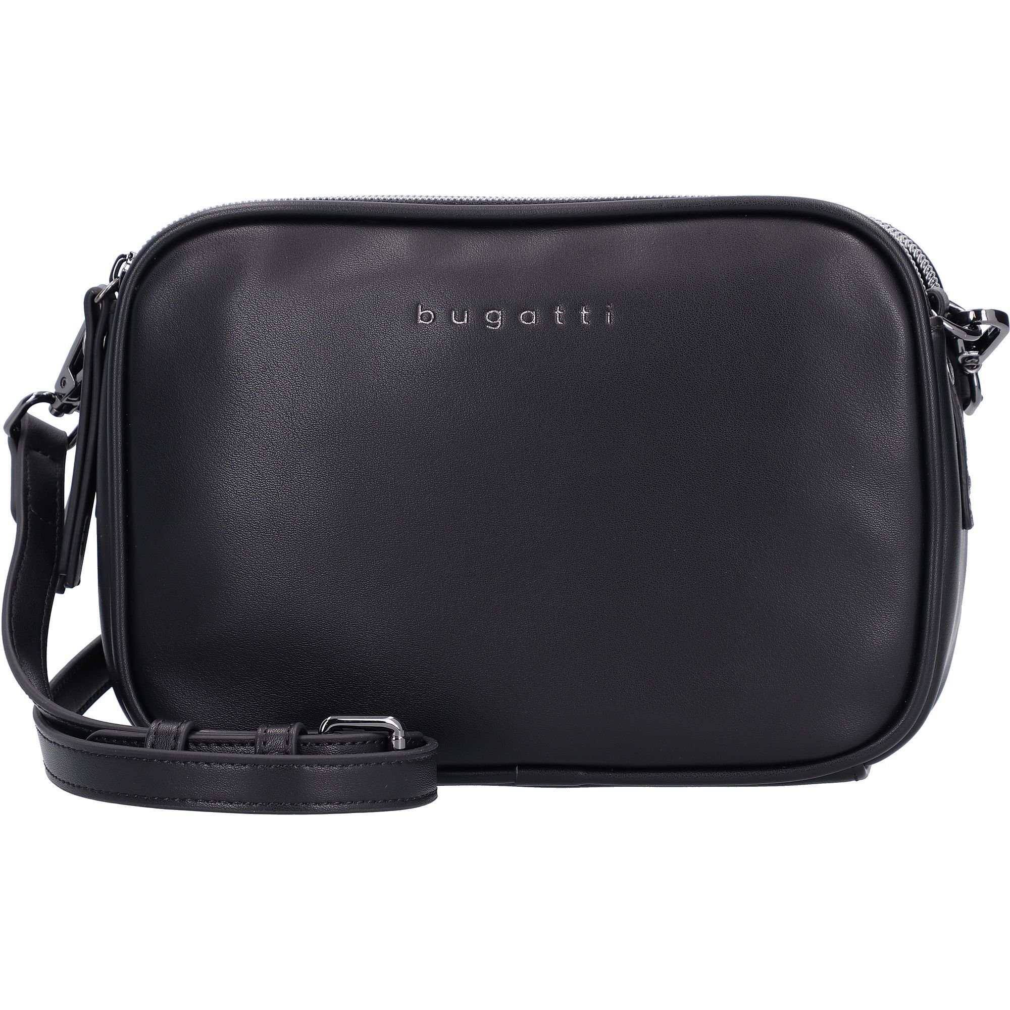 bugatti Umhängetasche Almata günstig online kaufen