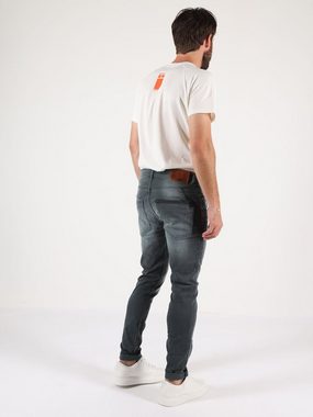 Miracle of Denim Slim-fit-Jeans Mario