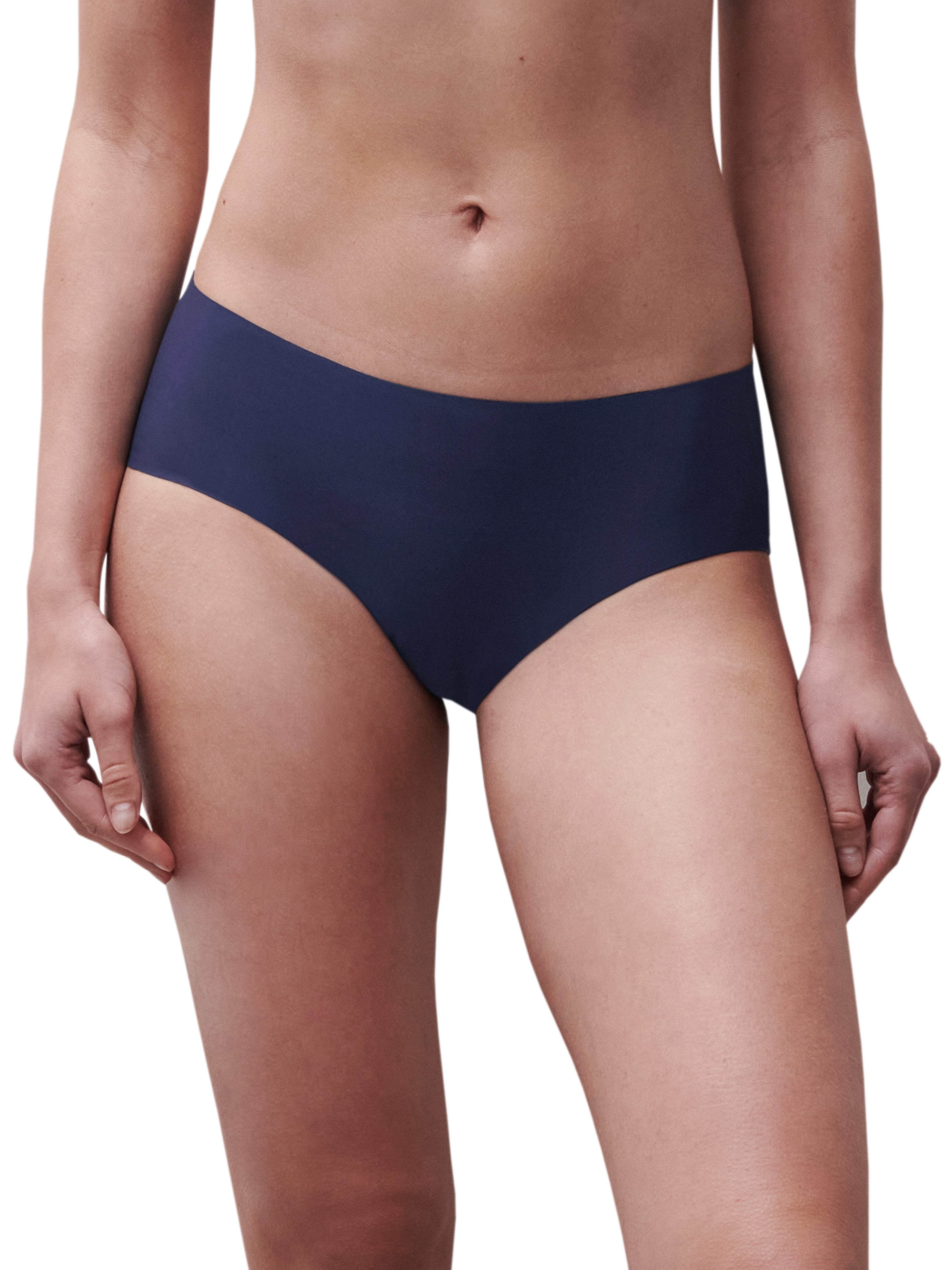Chantelle Slip SOFTSTRETCH Einheitsgröße, passt für die Größen 36 bis 44