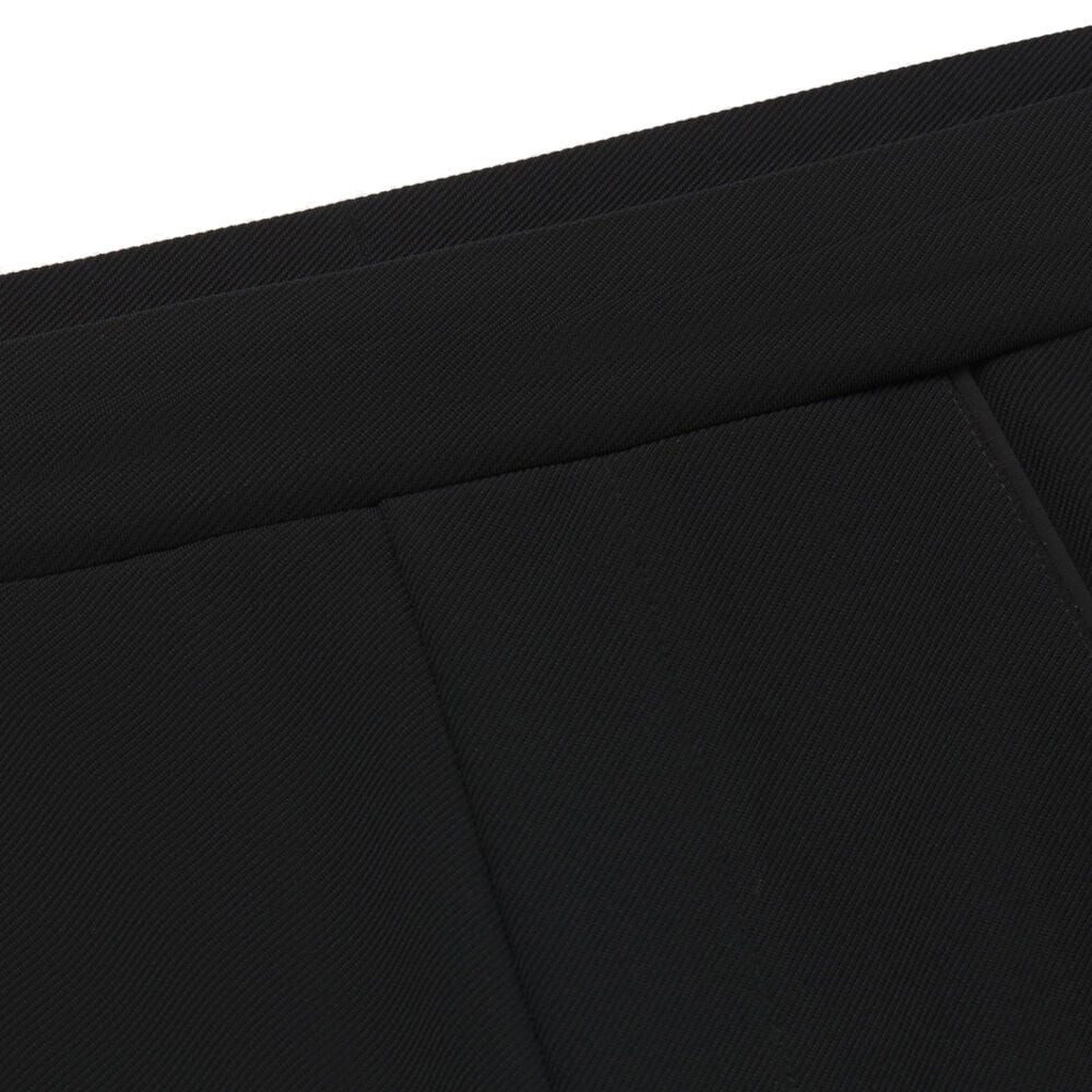 BOSS Trainingshose Hadiko MB Pant günstig online kaufen