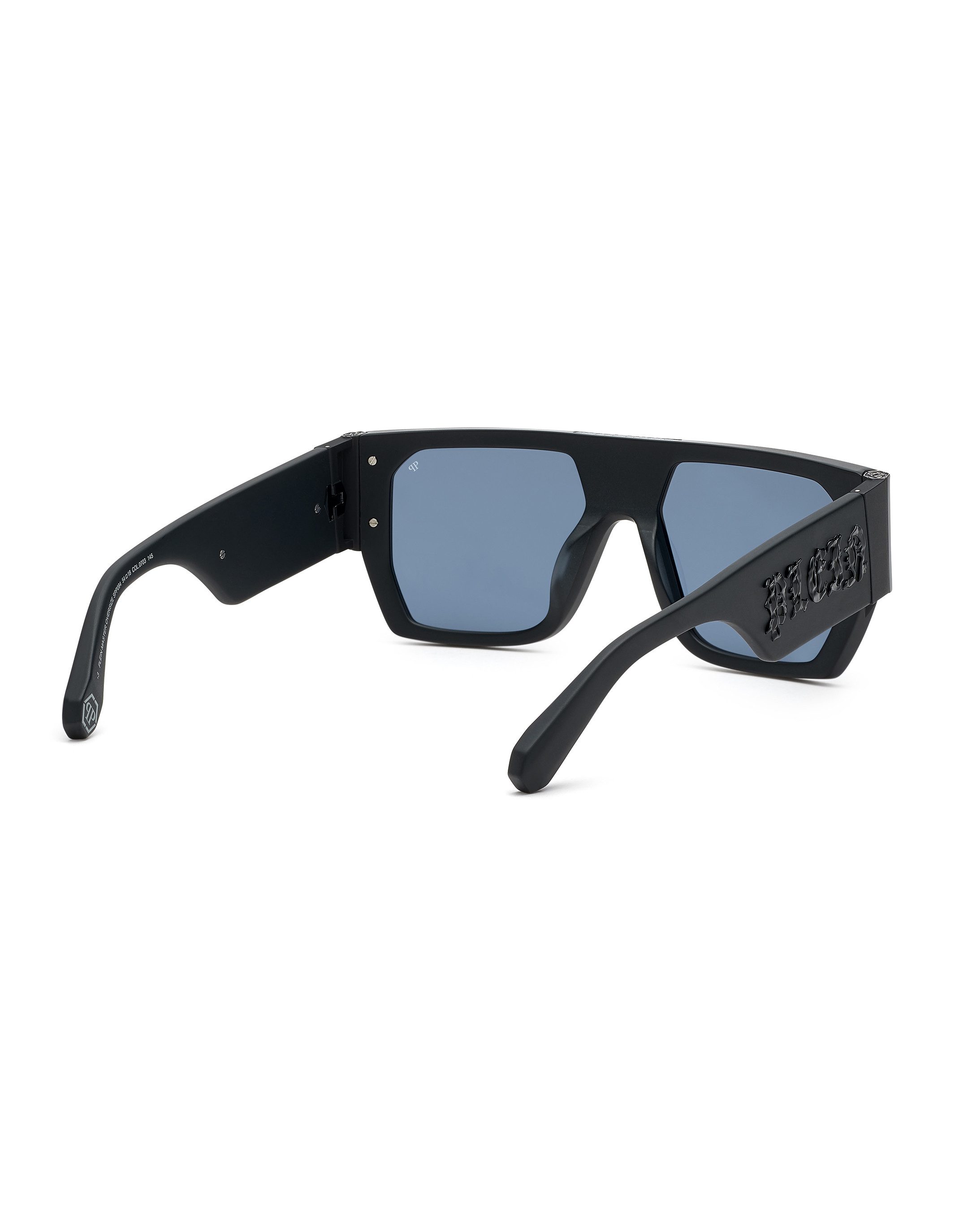 PHILIPP PLEIN Sonnenbrille Sonnenbrille