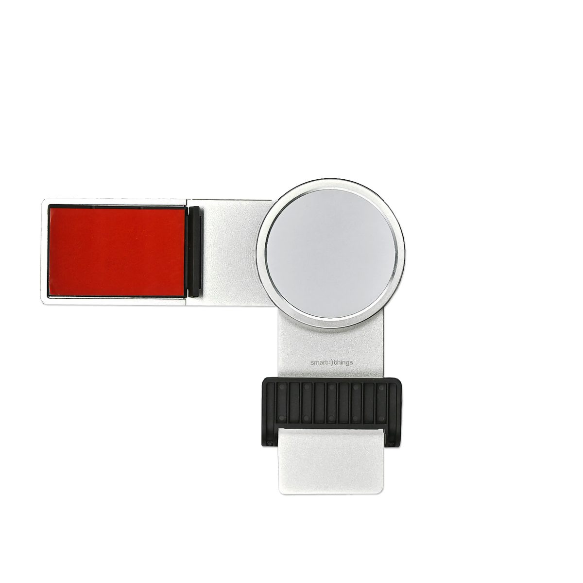 Smart Things Ladeschale