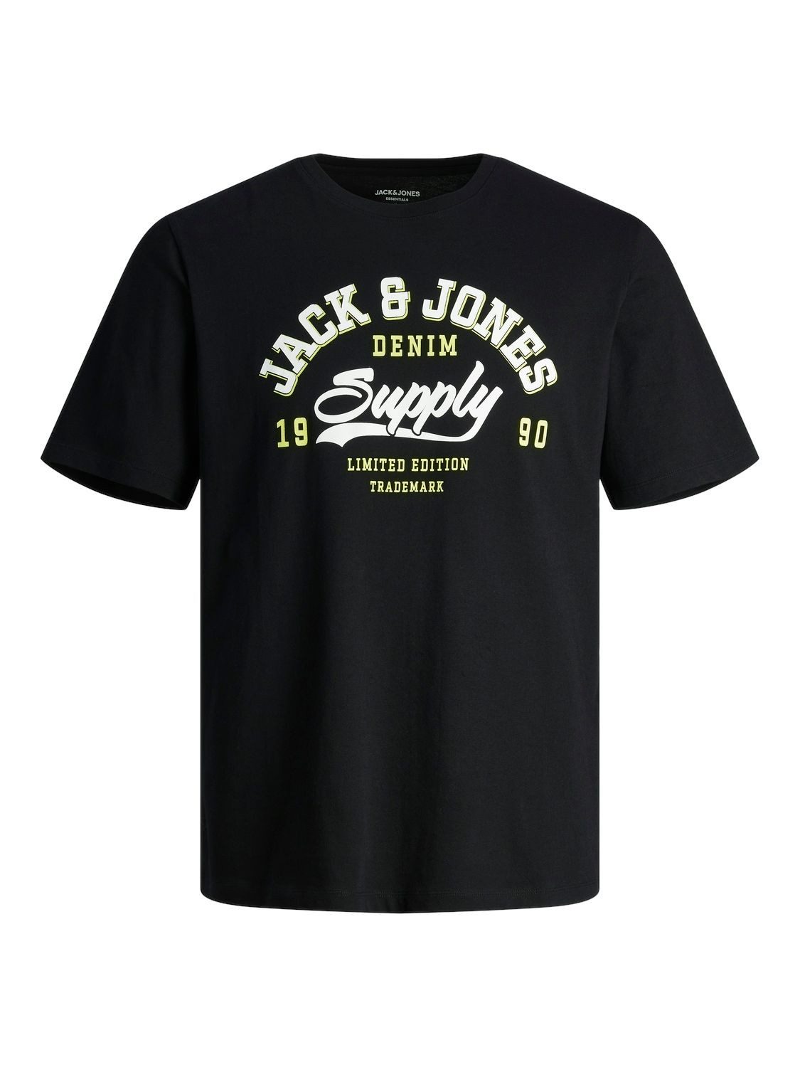 Jack & Jones T-Shirt. € 12,99