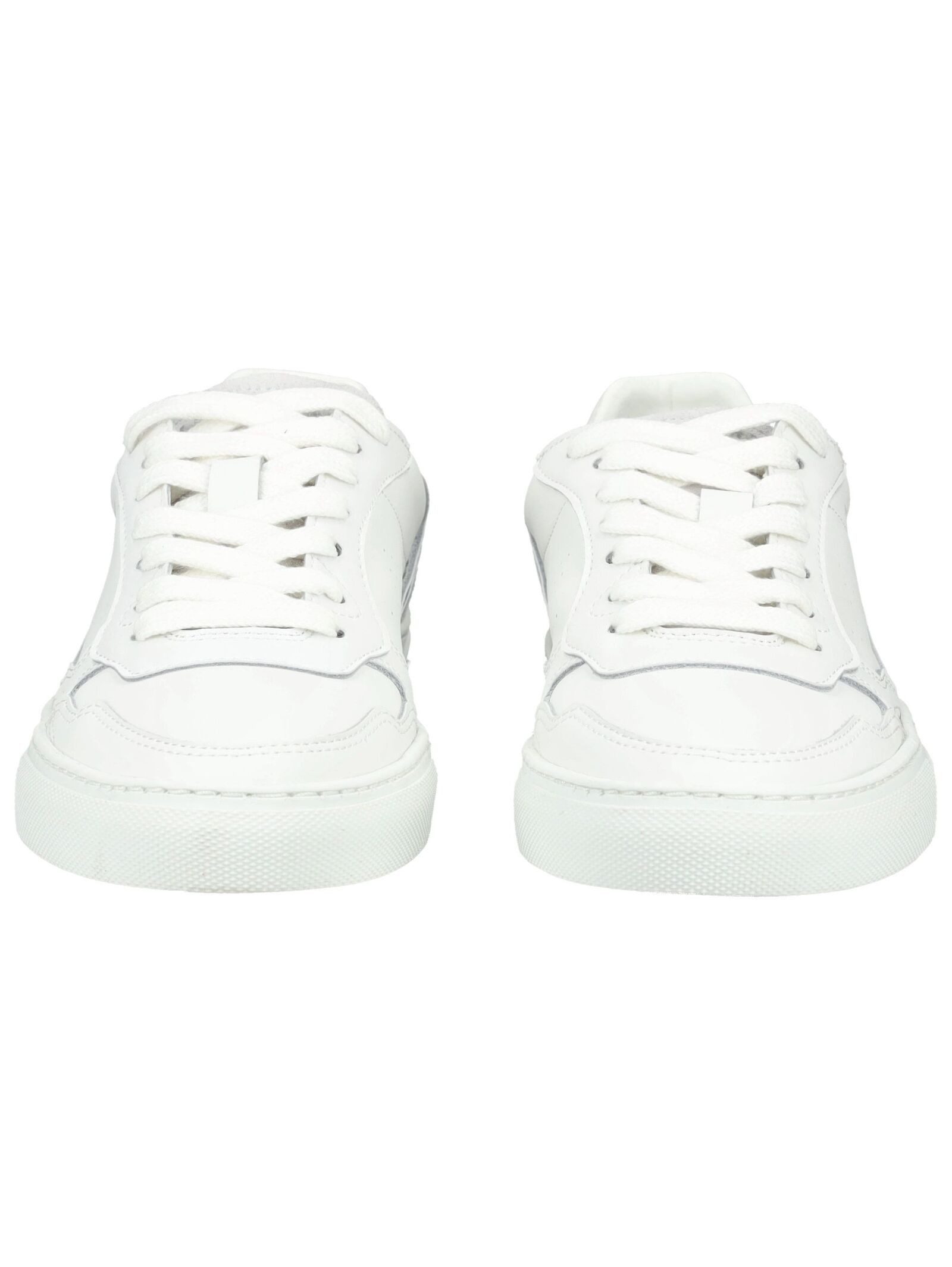 Pavement Pavement Sneaker Leder Sneaker