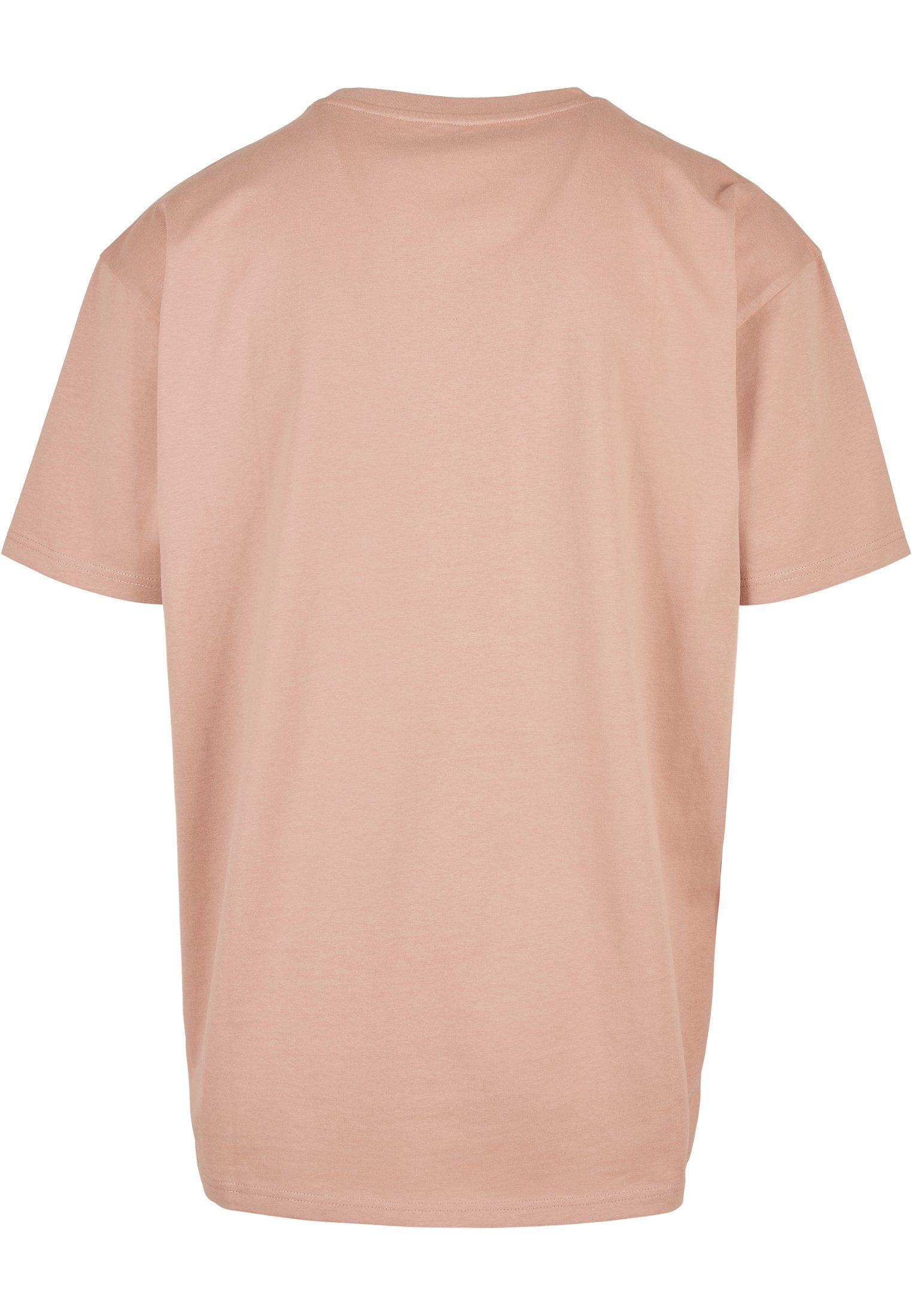 URBAN CLASSICS T-Shirt günstig online kaufen
