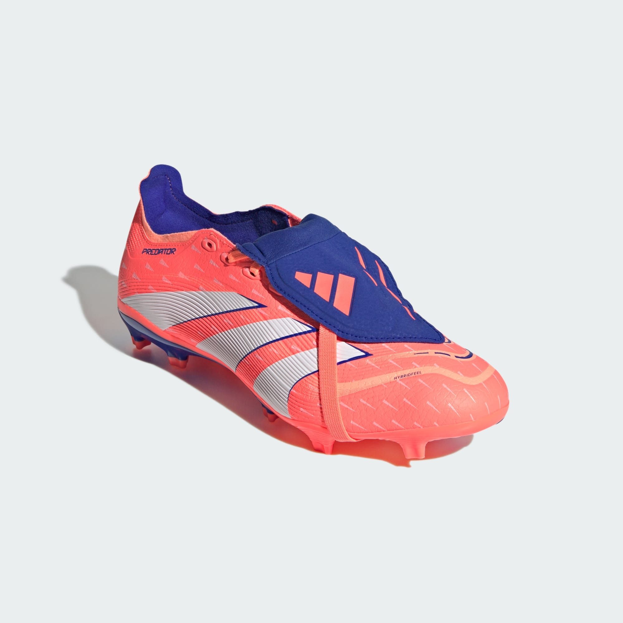 adidas Performance Fußballschuh (1-tlg) günstig online kaufen
