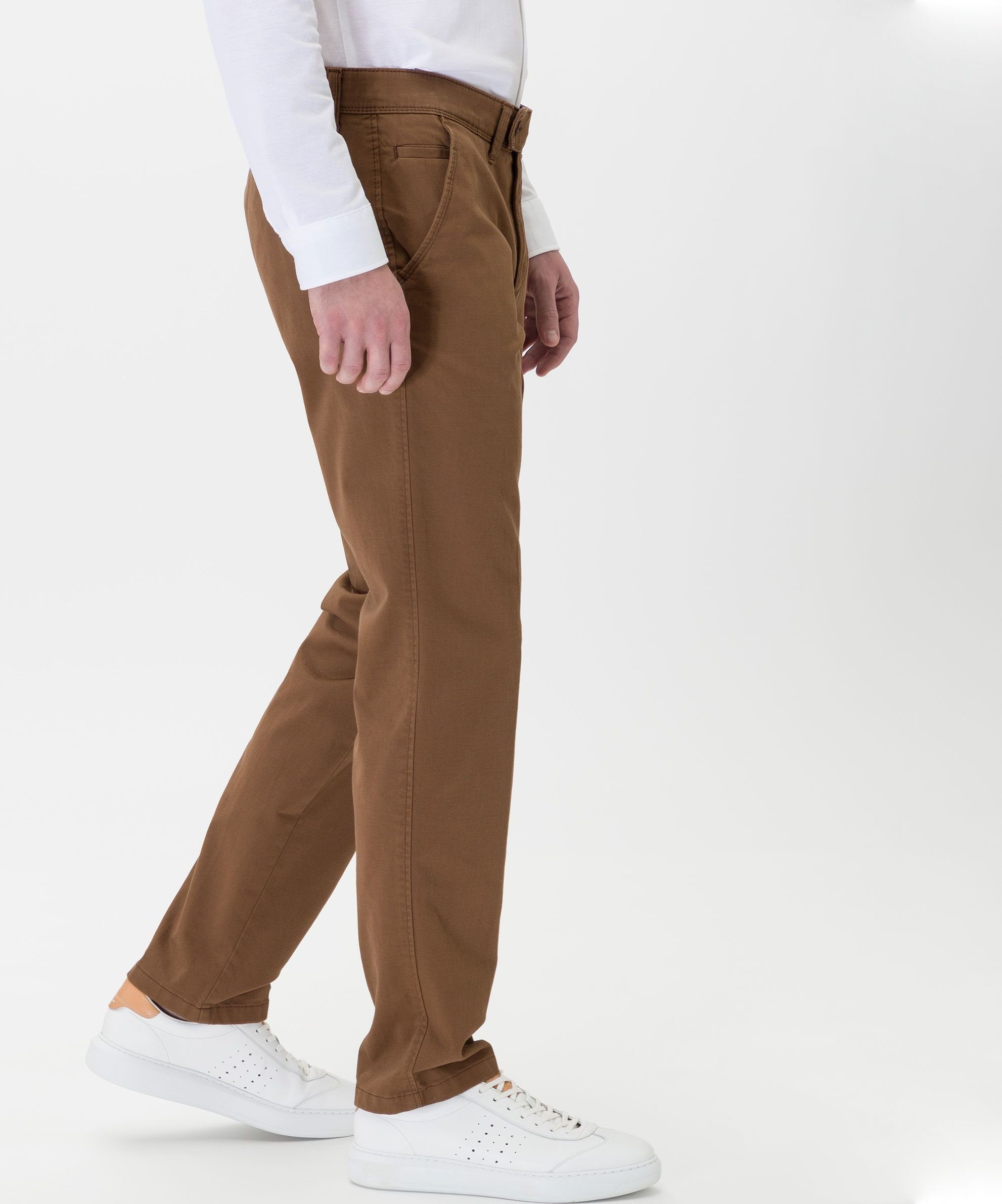 EUREX by BRAX 5-Pocket-Hose