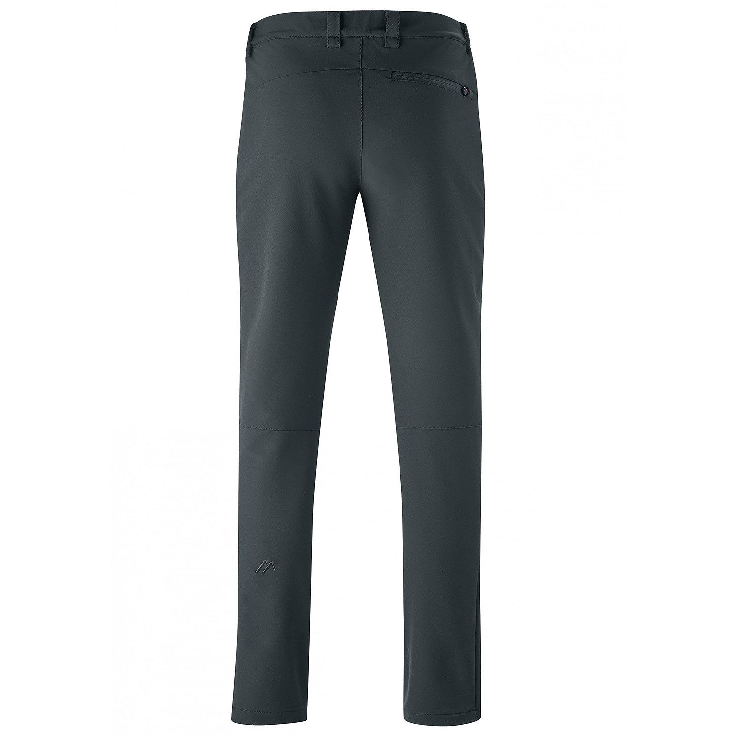 Maier Sports Funktionshose Outdoorhose Foidit