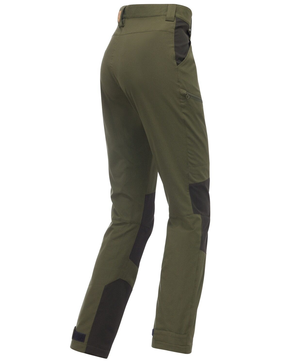 Parforce Outdoorhose Damen Sommer-Jagdhose Air günstig online kaufen