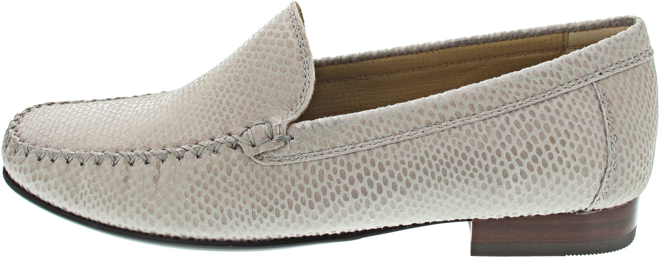 SIOUX Mokassin
