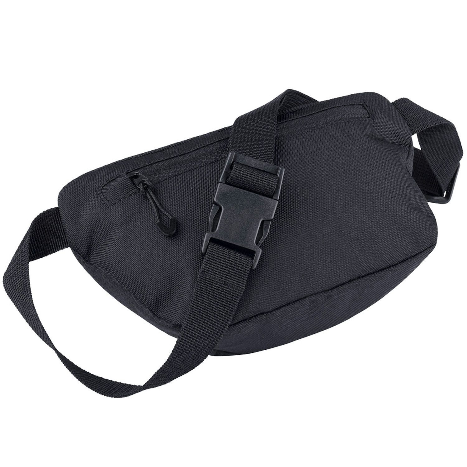 Jako Bauchtasche Jako Mainz 05 Bauchtasche MZ1589