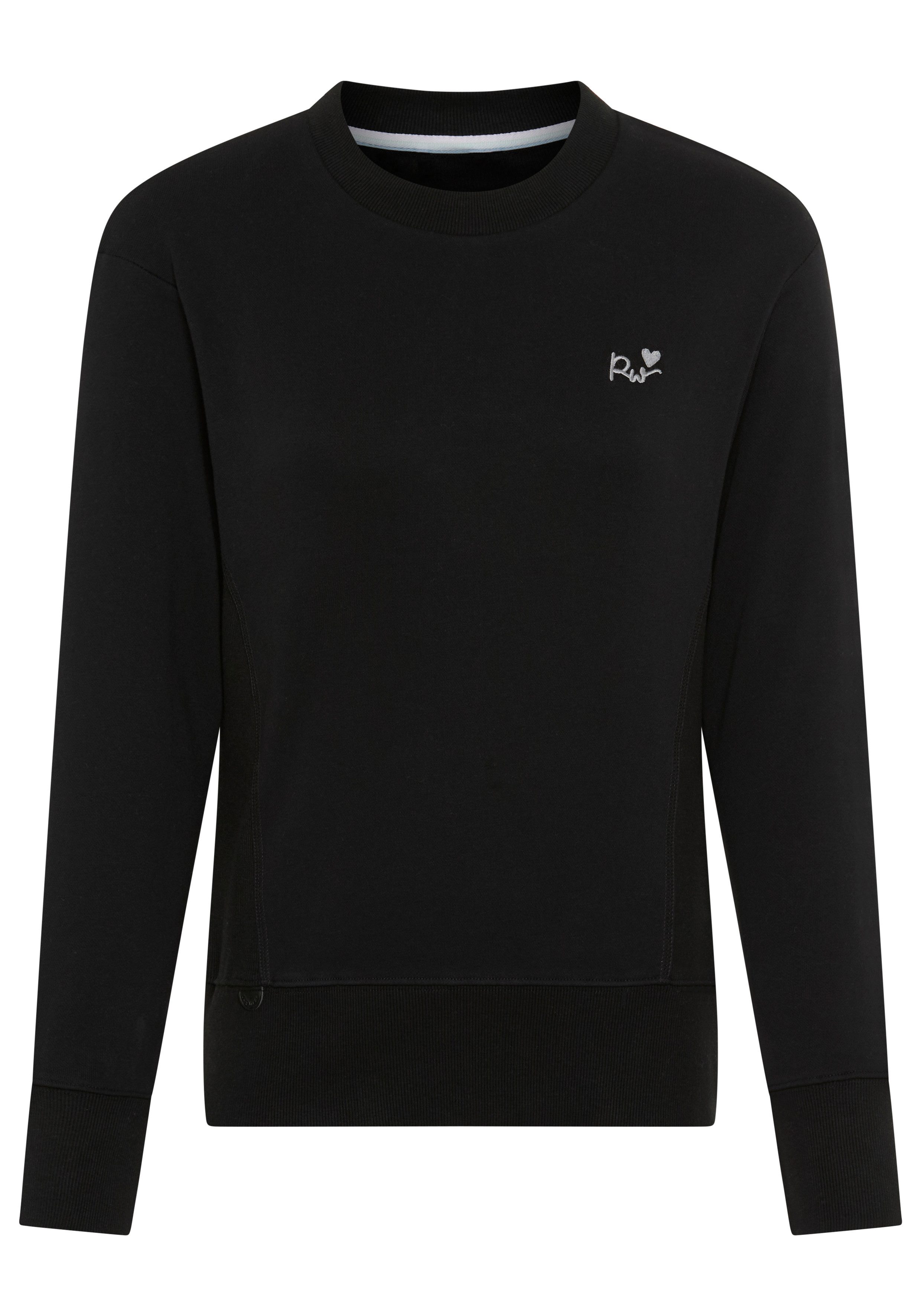 Sweatshirt AZALLEA O