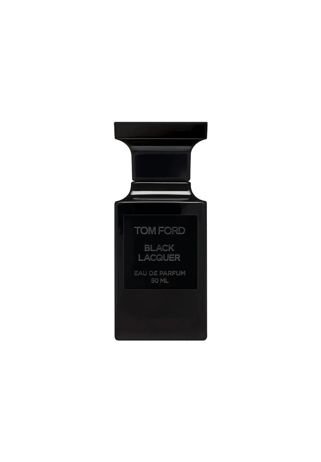 Tom Ford Eau de Parfum Black Lacquer